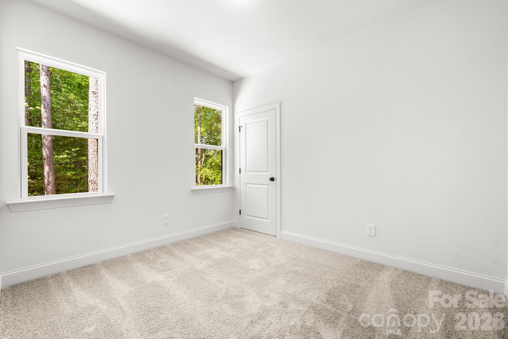 5256 Whitewater Drive