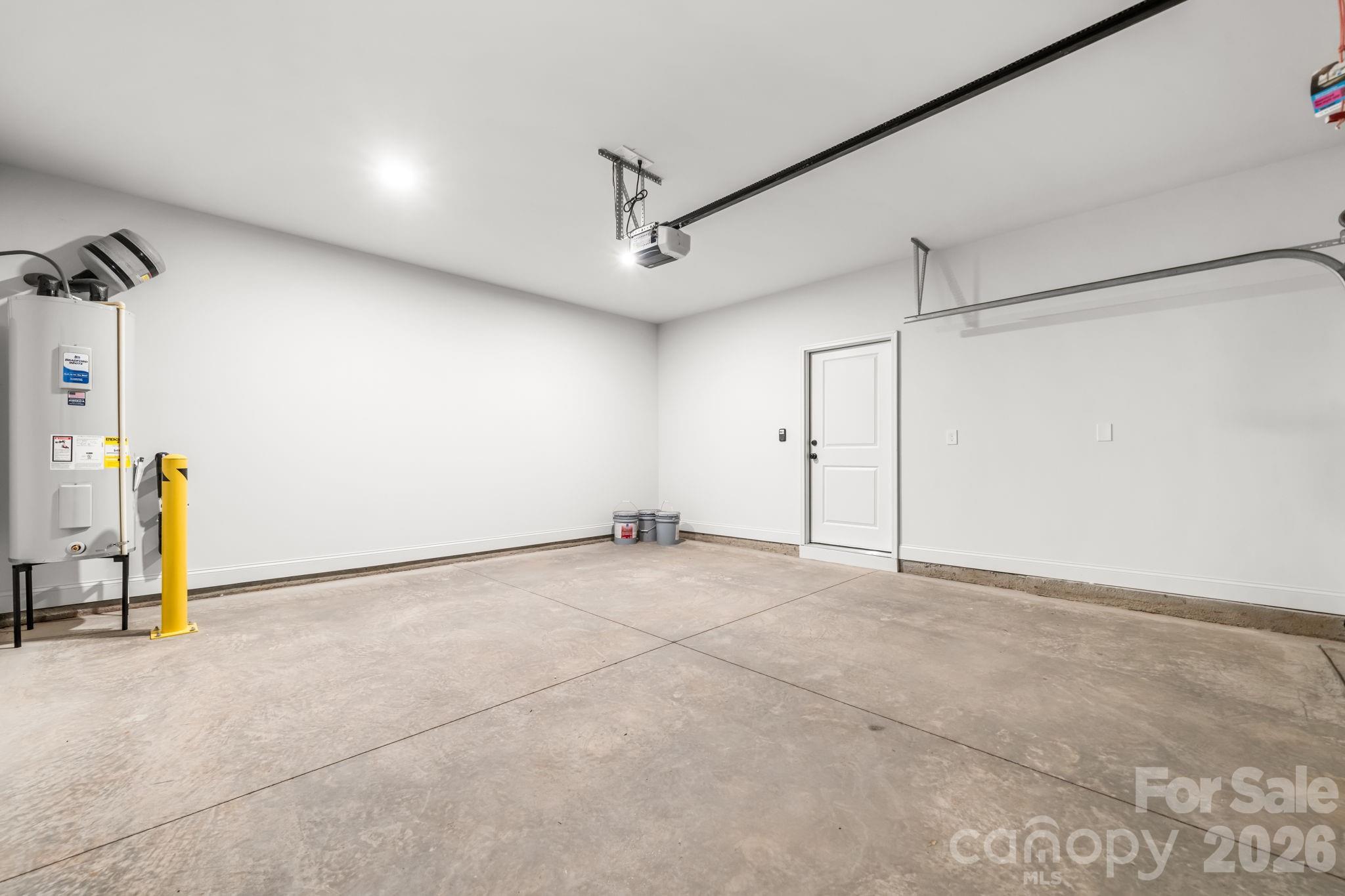 5256 Whitewater Drive