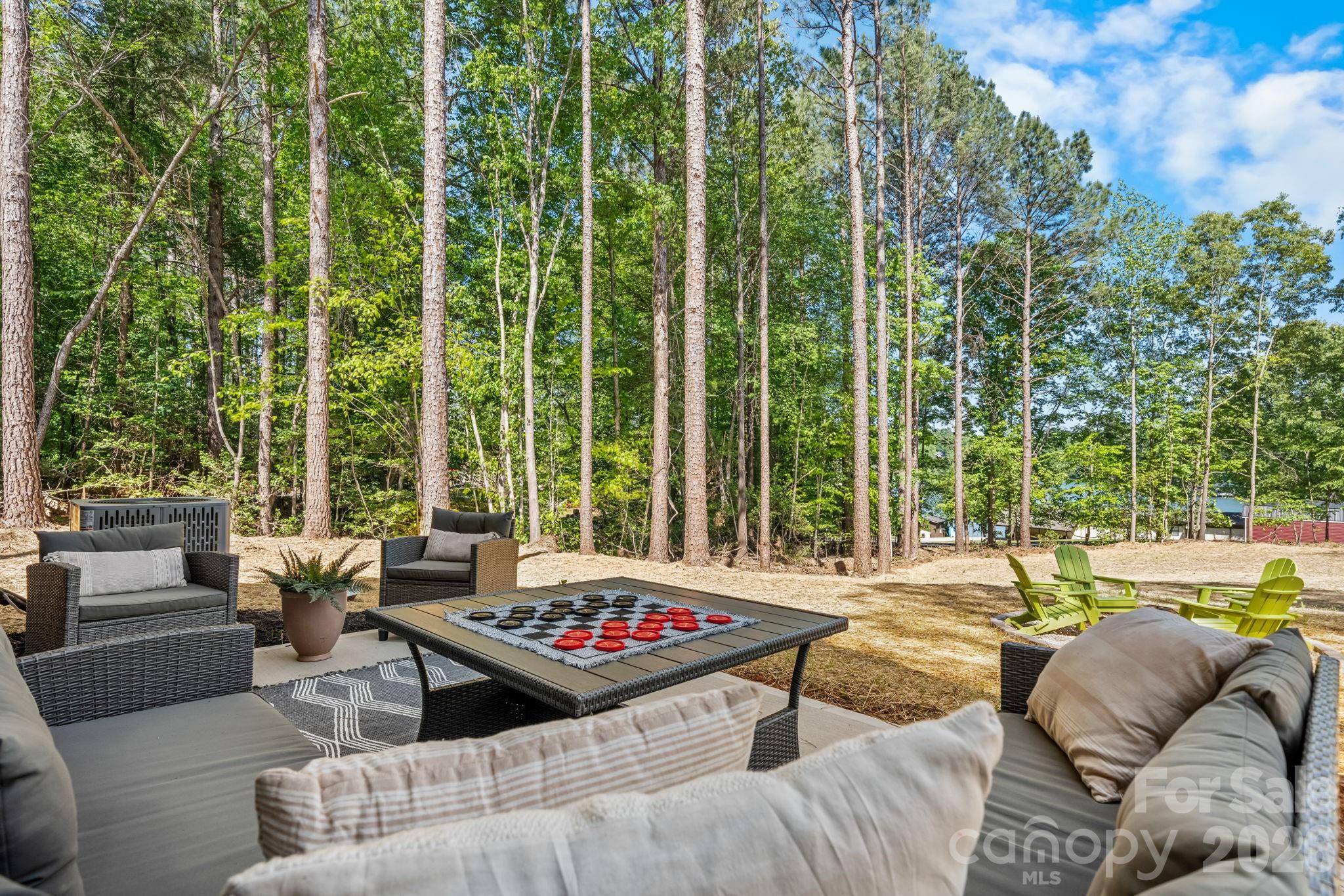 5256 Whitewater Drive