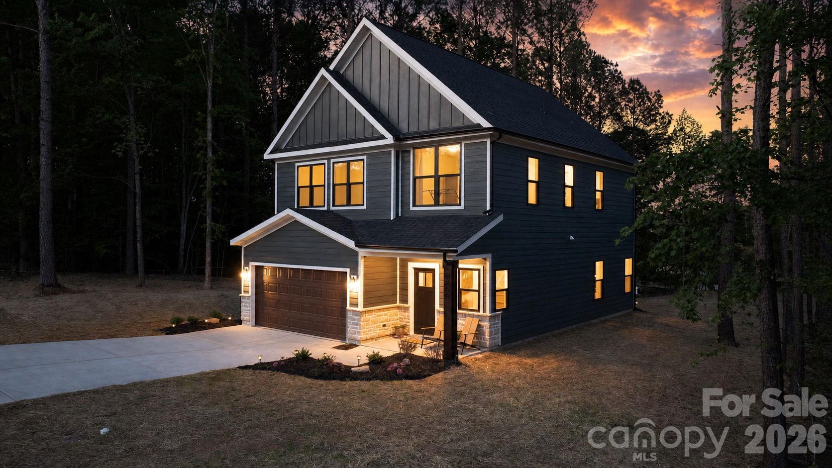 5256 Whitewater Drive