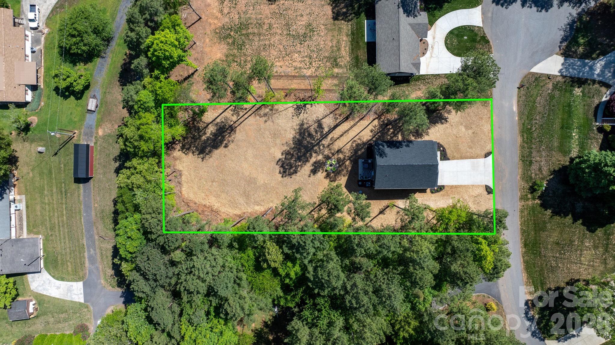 5256 Whitewater Drive
