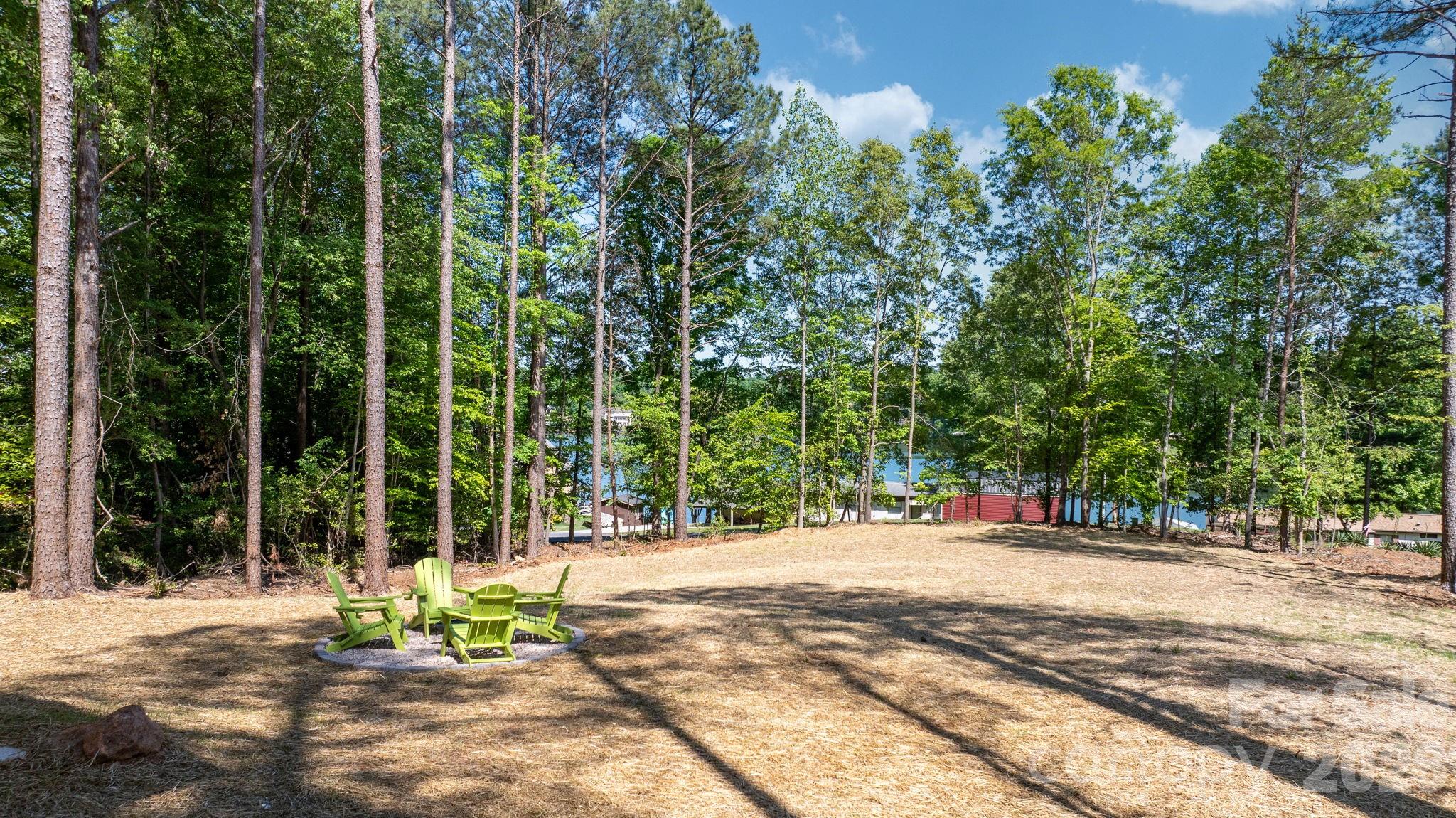 5256 Whitewater Drive