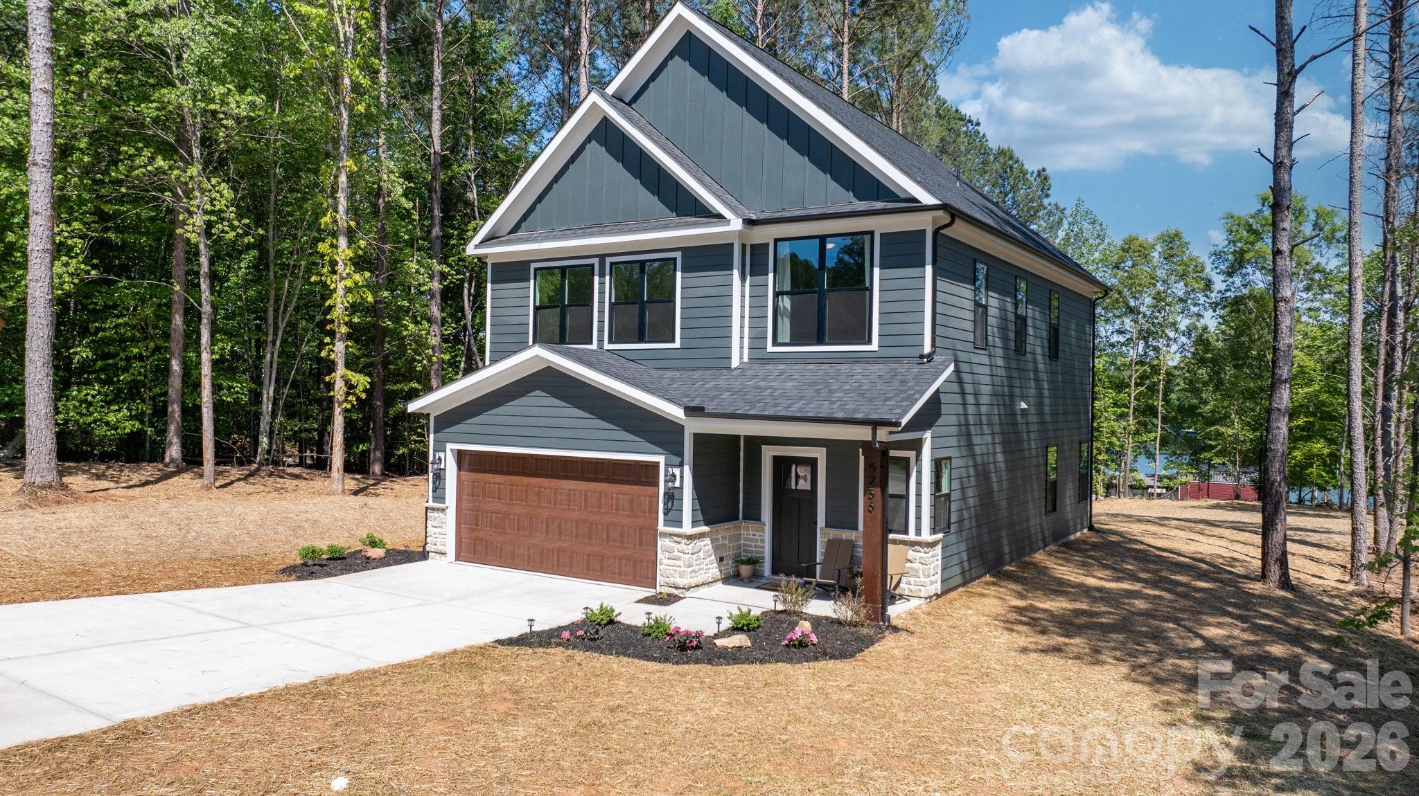 5256 Whitewater Drive