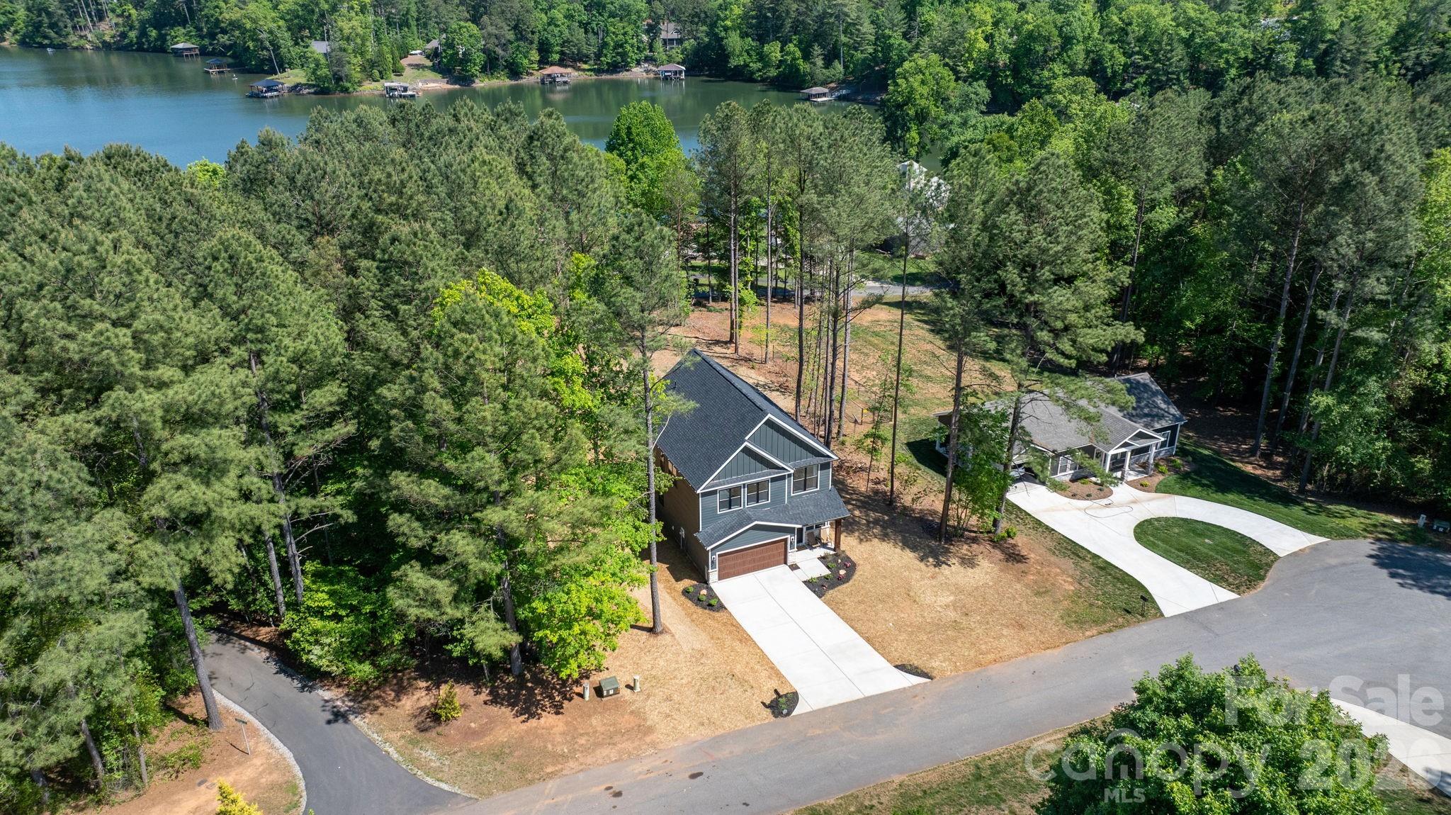 5256 Whitewater Drive