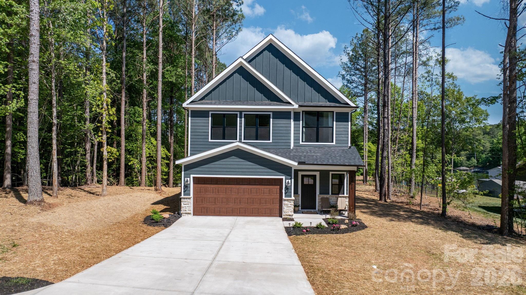 5256 Whitewater Drive