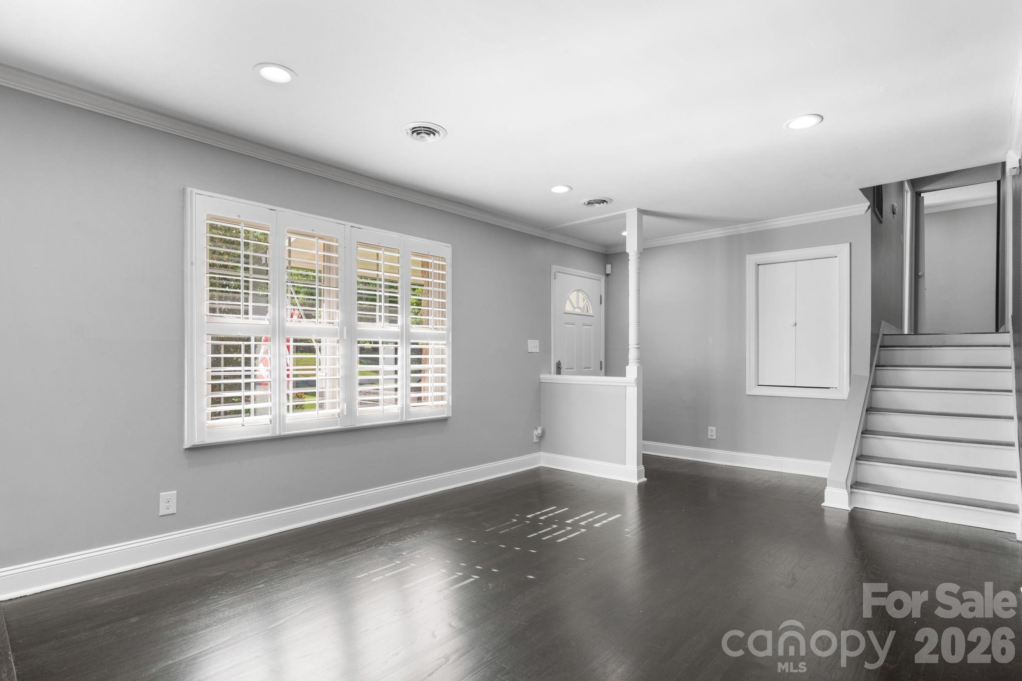 14214 Honeysuckle Ridge Drive