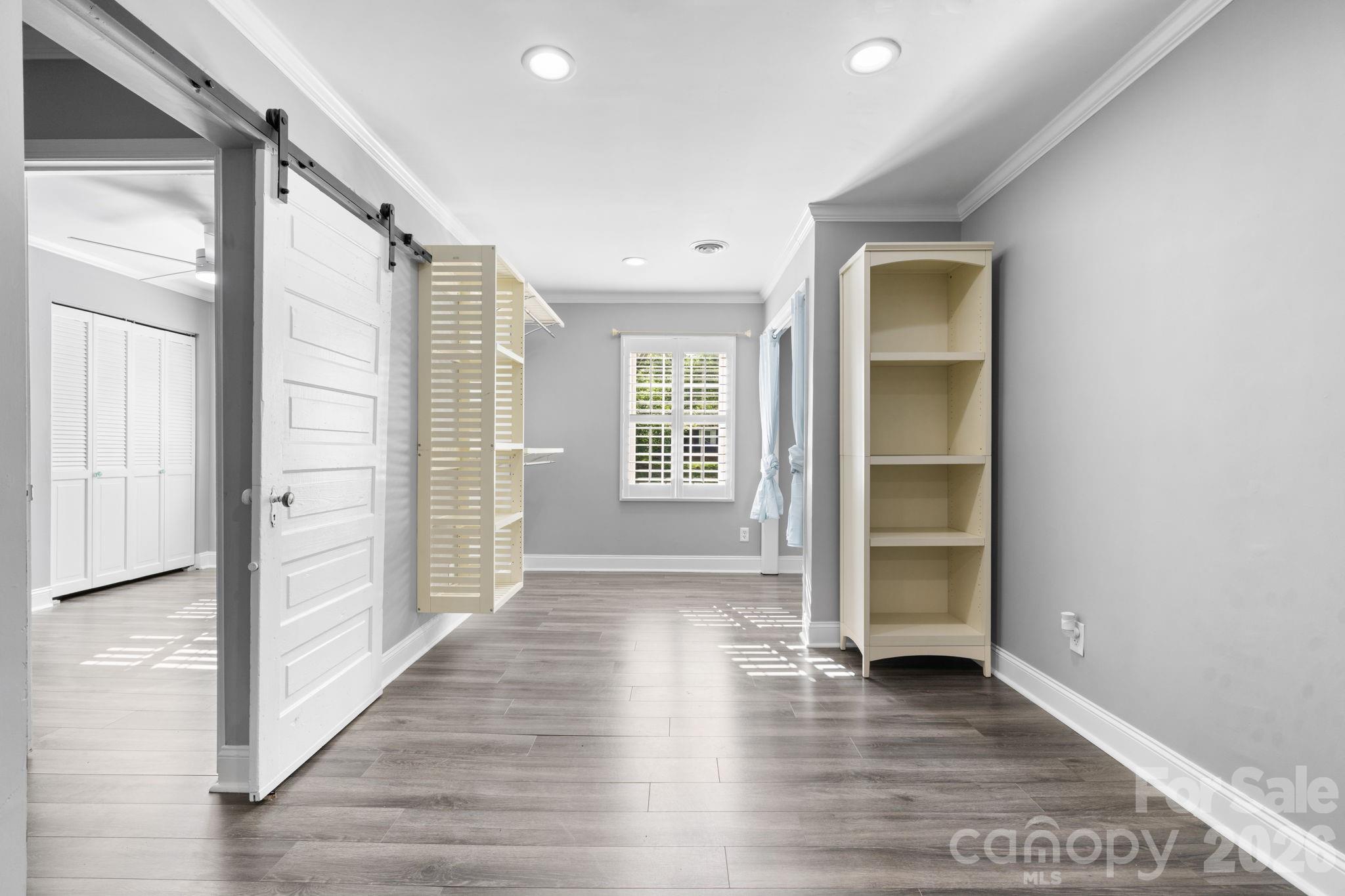 14214 Honeysuckle Ridge Drive