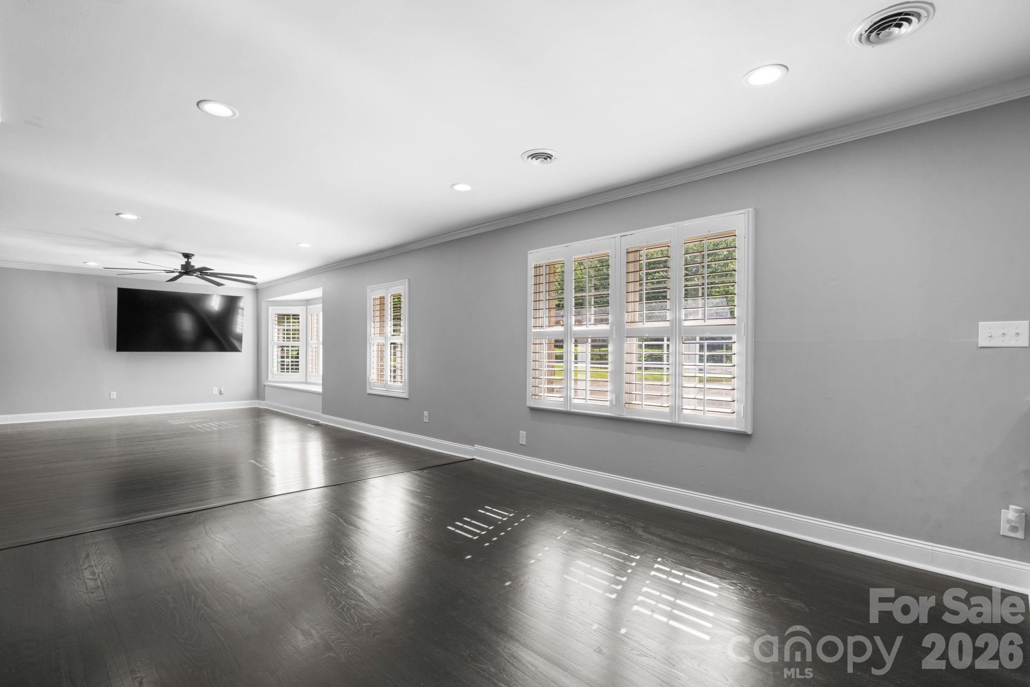 14214 Honeysuckle Ridge Drive
