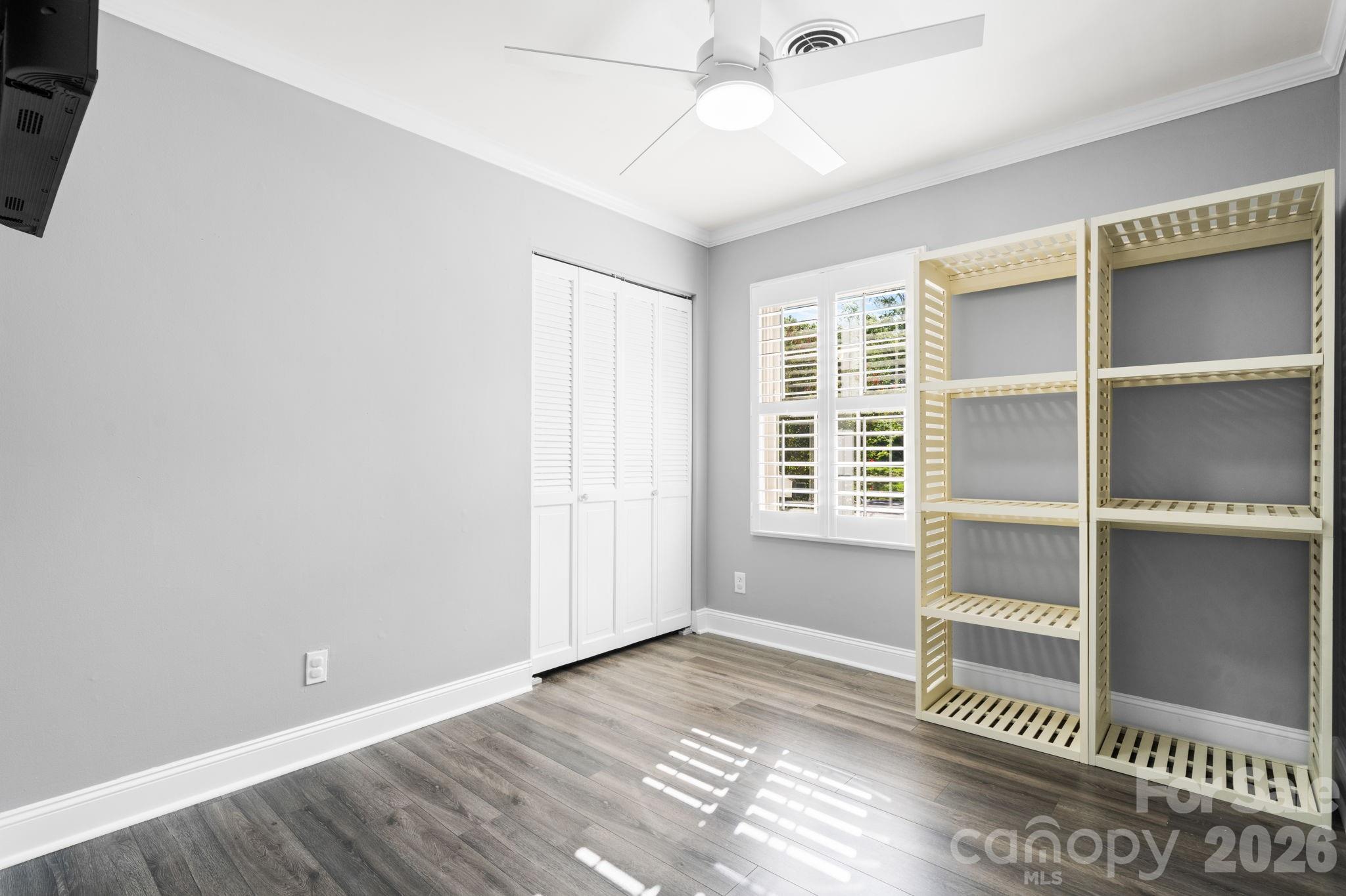 14214 Honeysuckle Ridge Drive