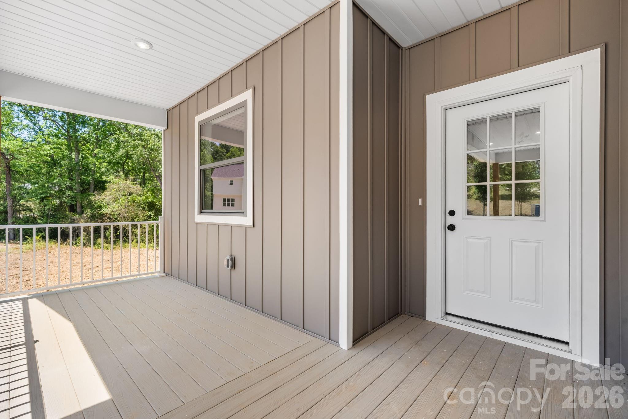 41 Tennyson Drive