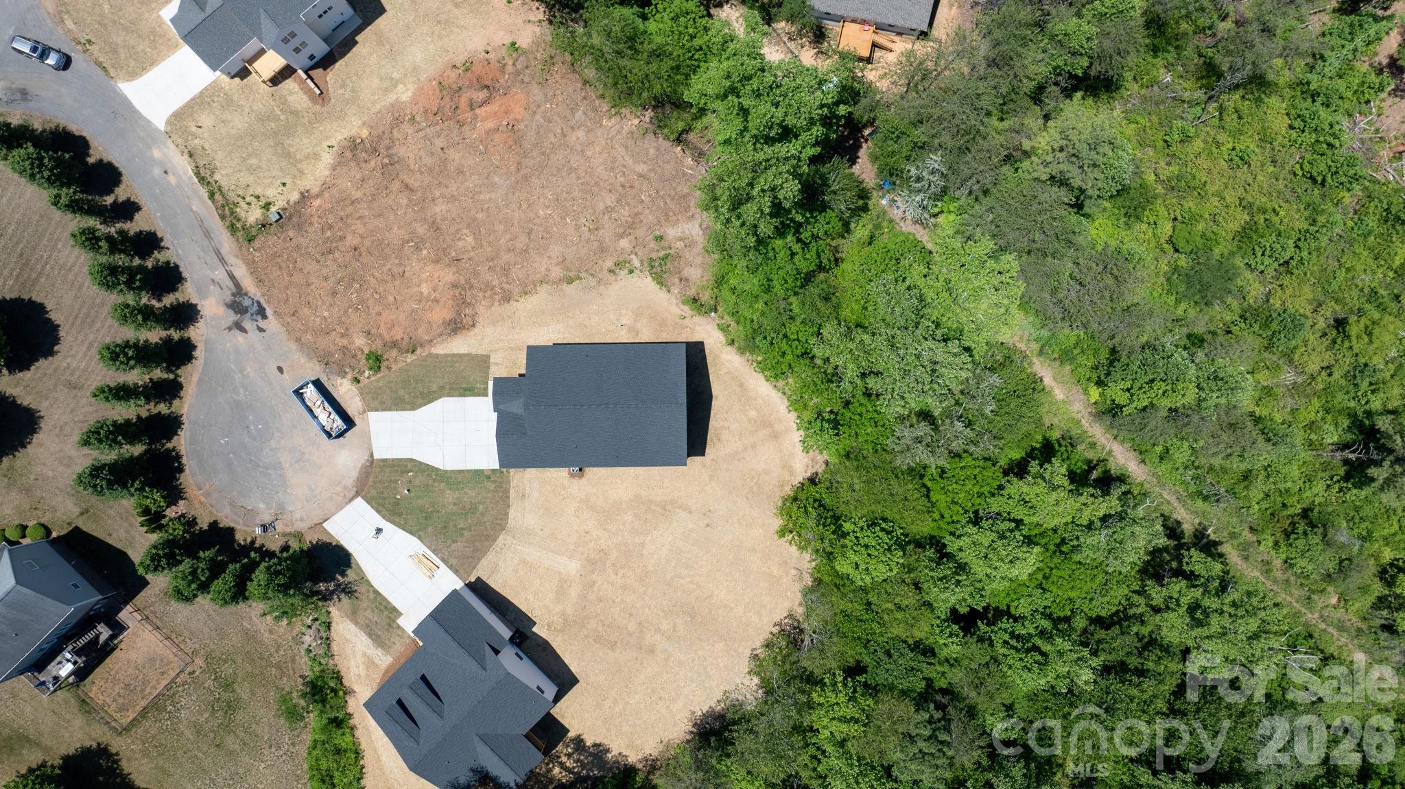 41 Tennyson Drive