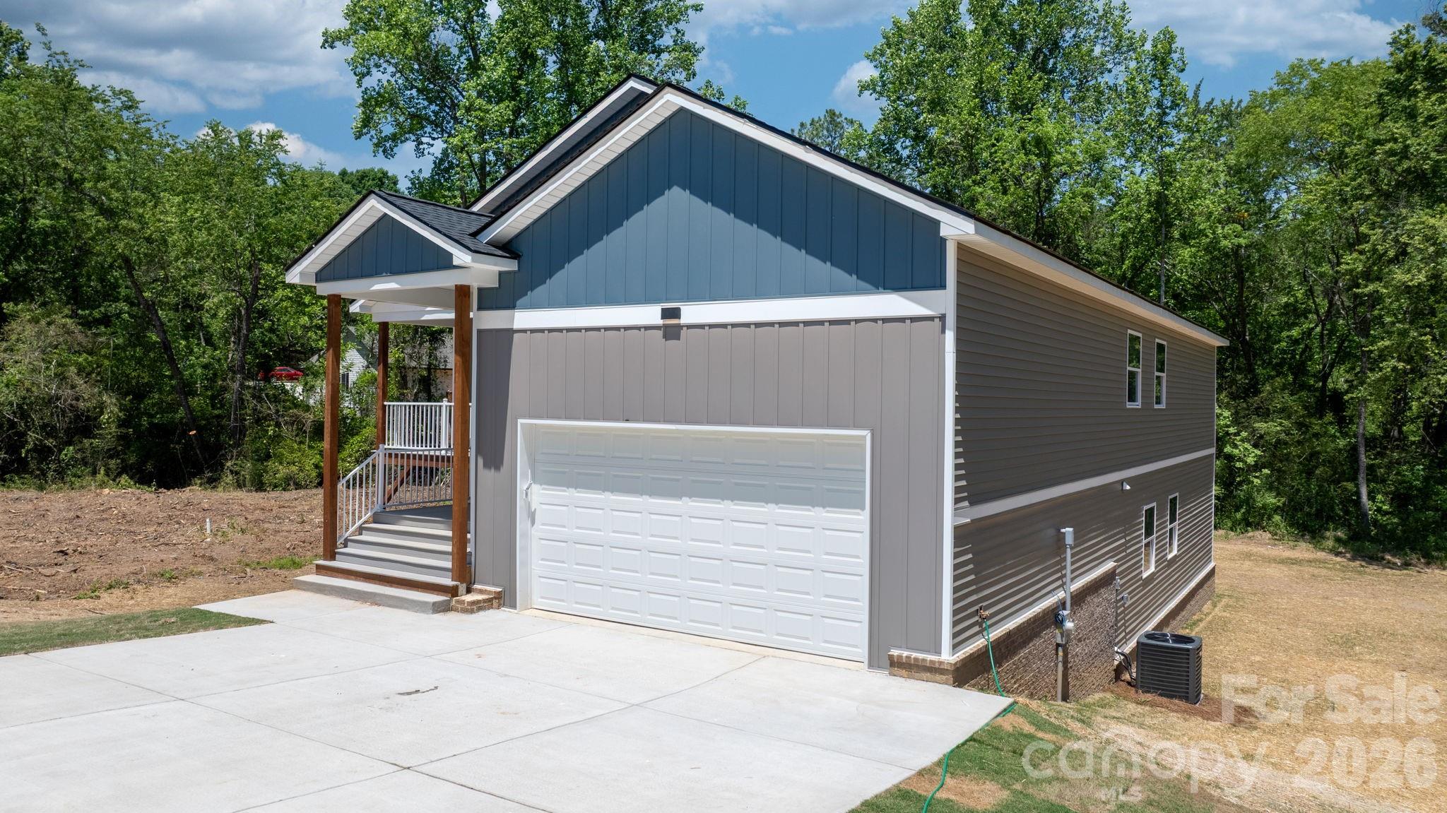 41 Tennyson Drive
