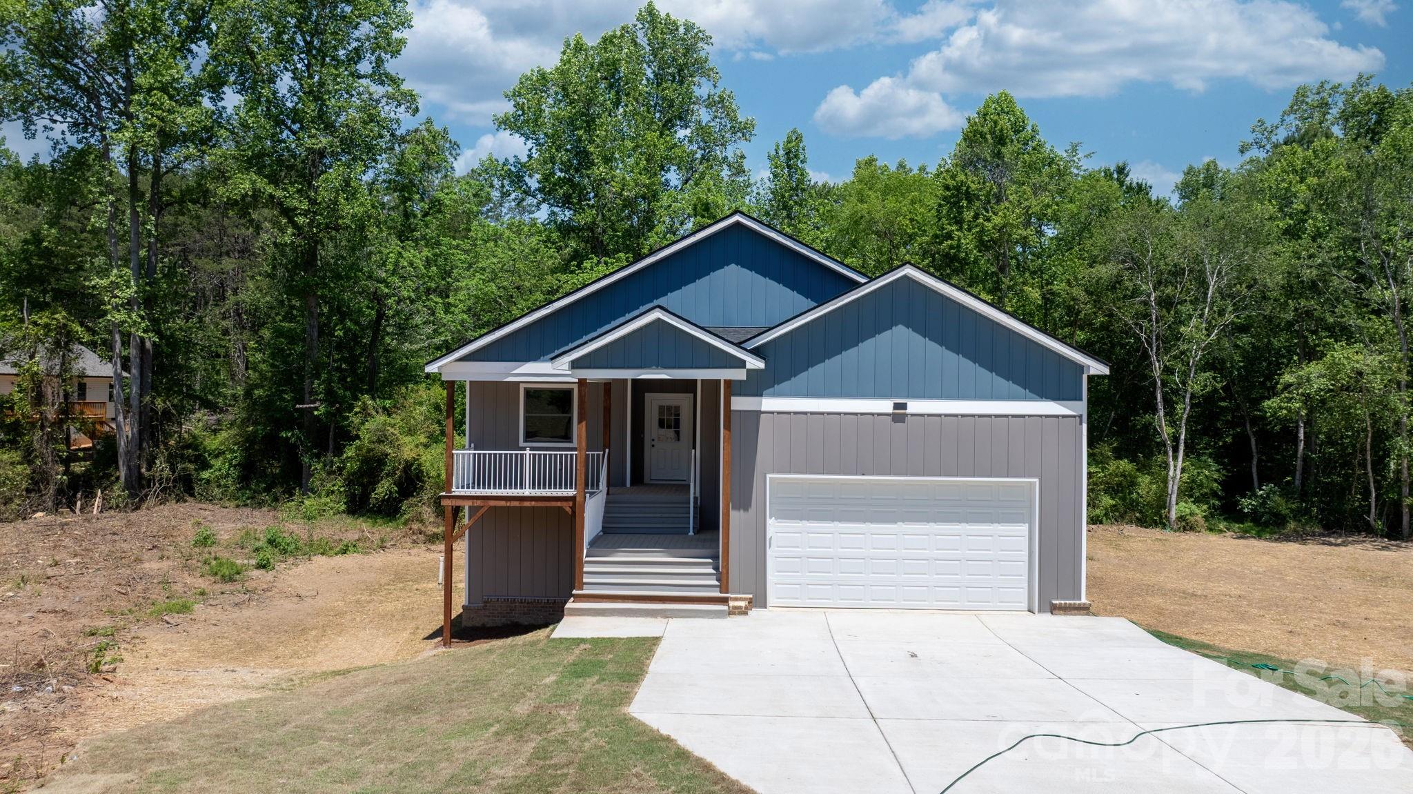 41 Tennyson Drive