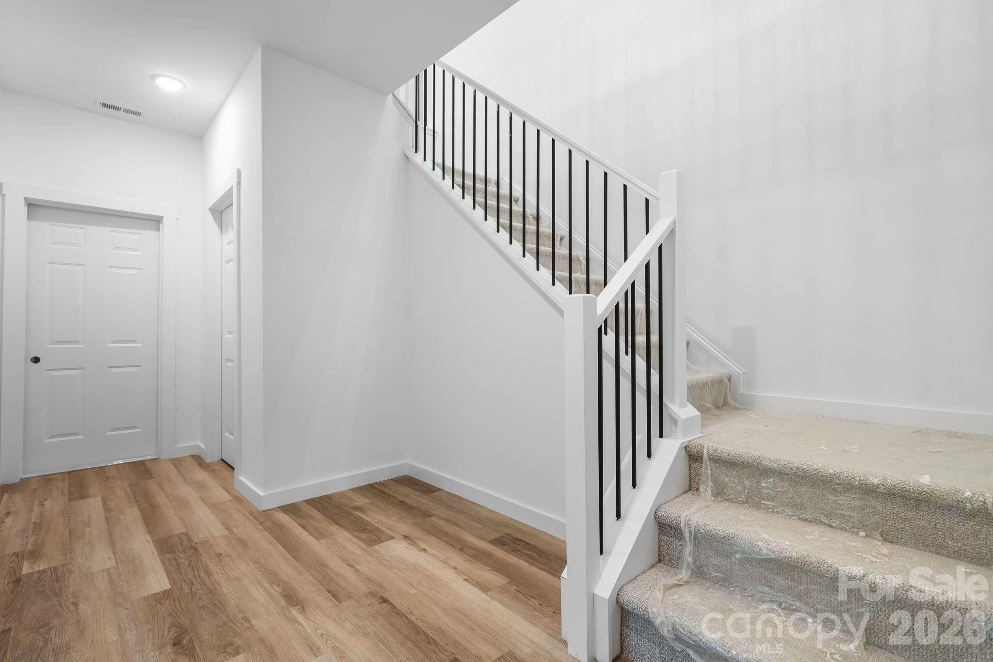 41 Tennyson Drive