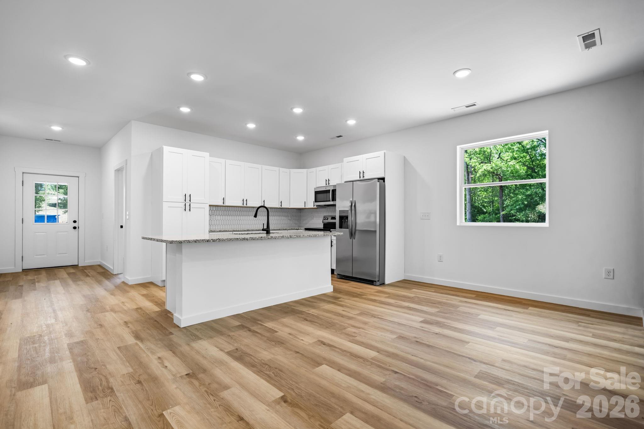 41 Tennyson Drive
