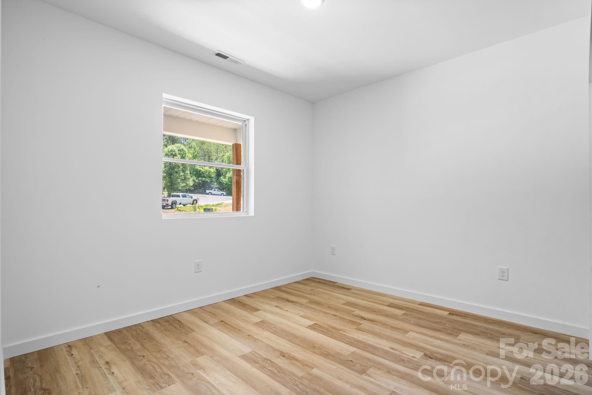 41 Tennyson Drive