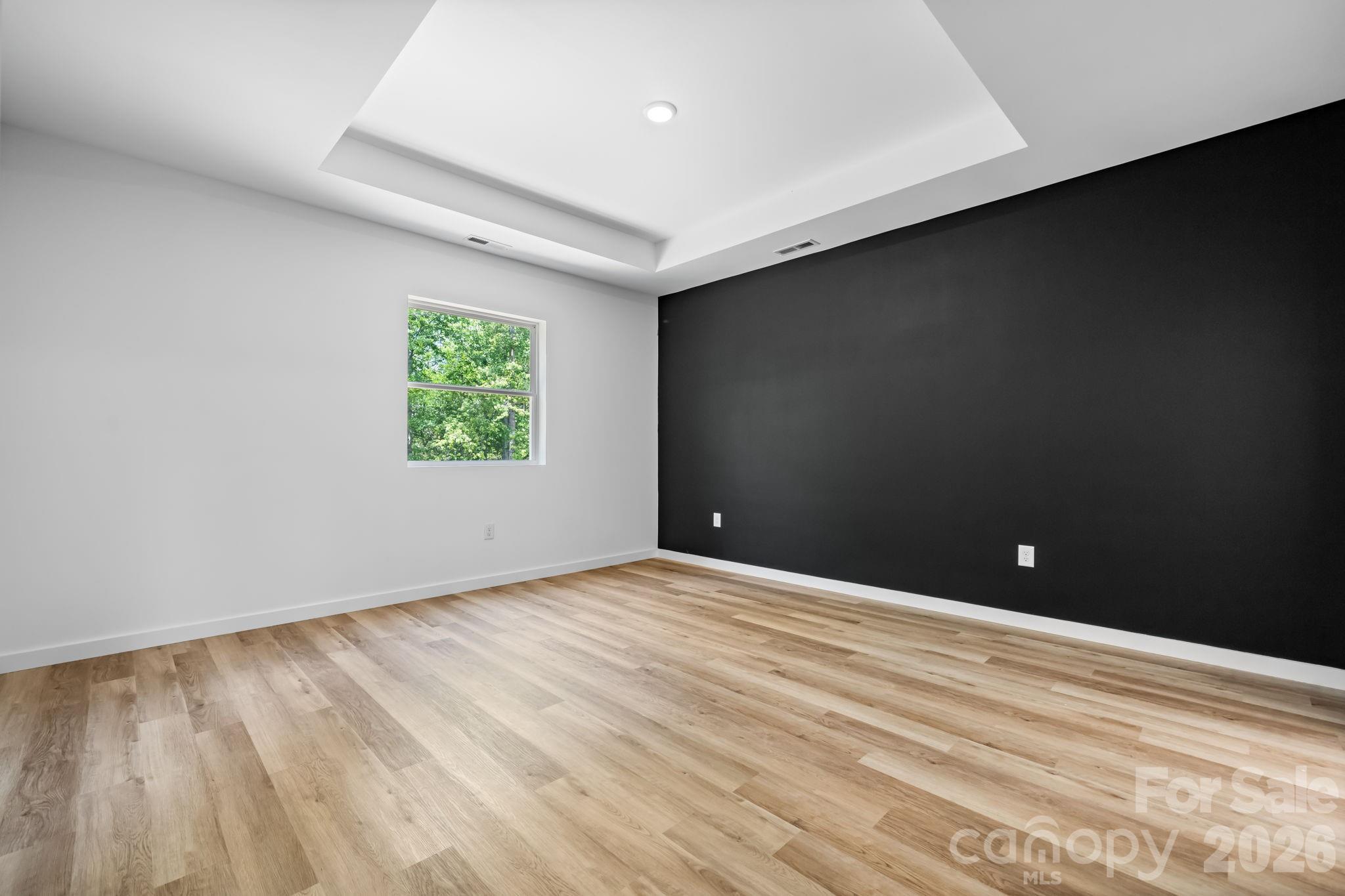 41 Tennyson Drive