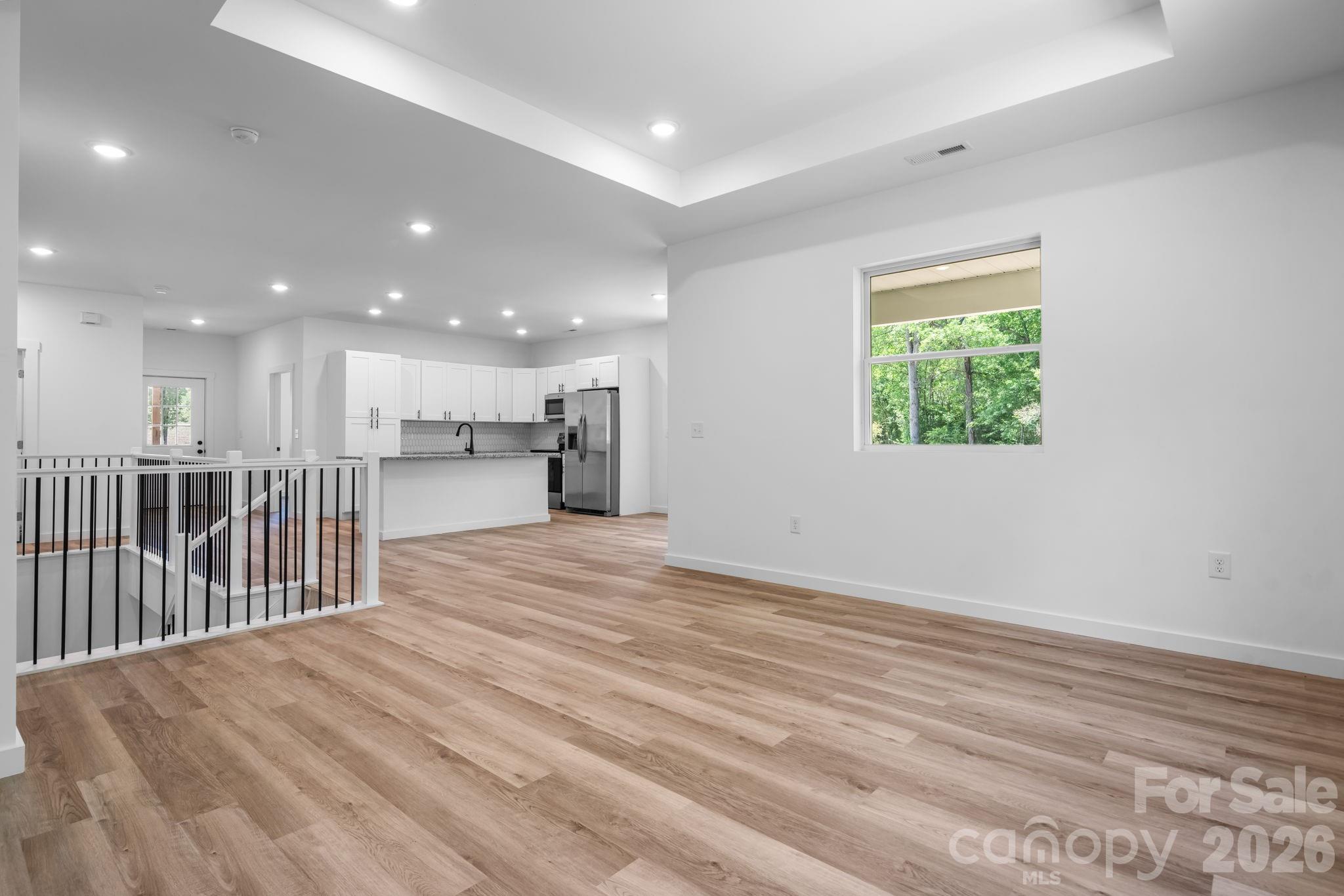41 Tennyson Drive