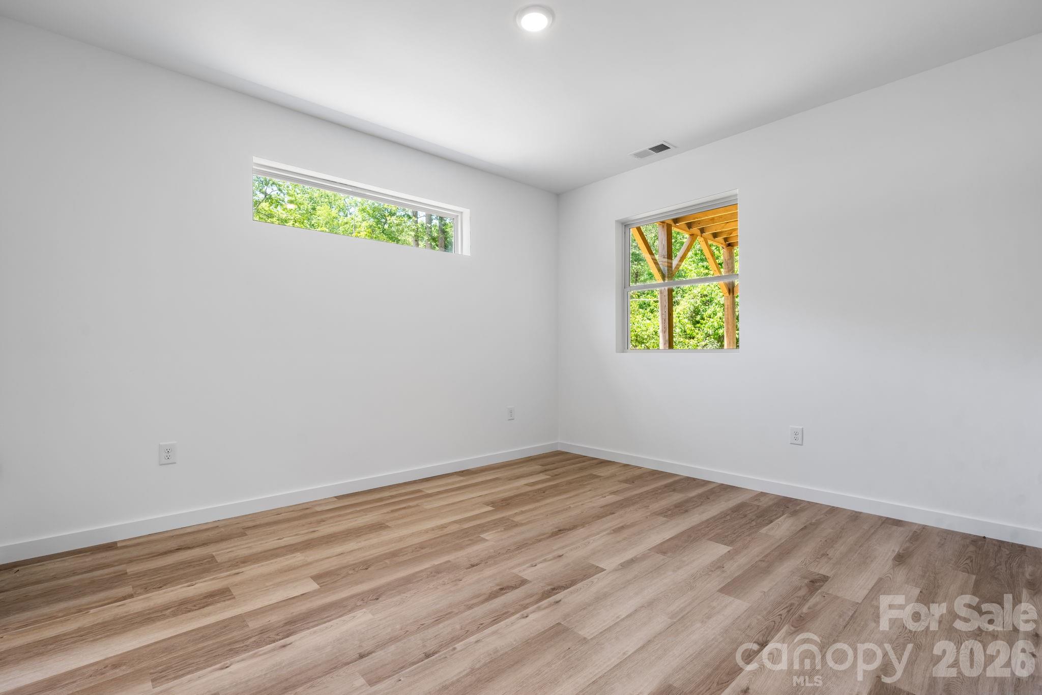 41 Tennyson Drive