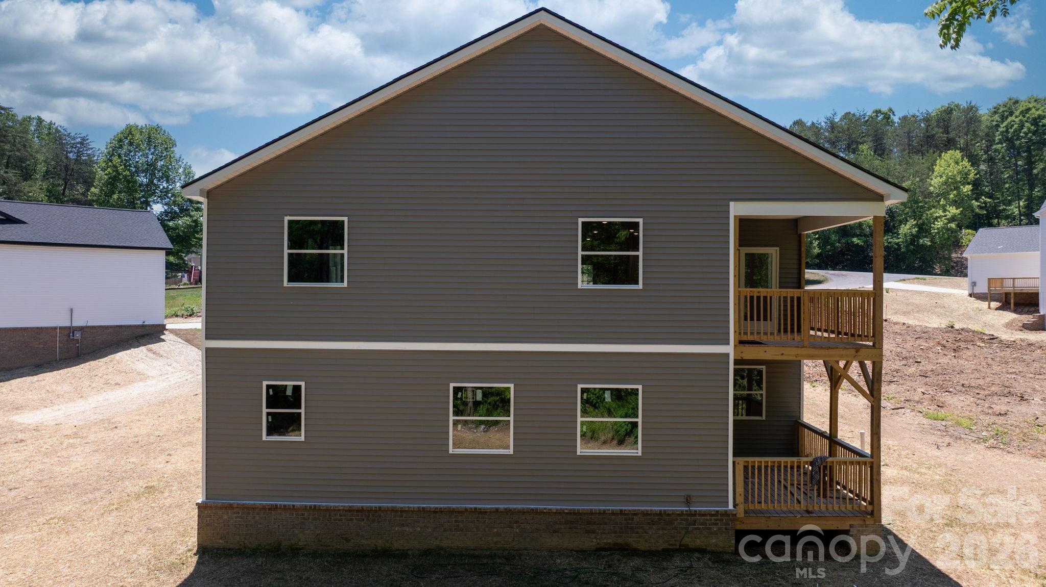 41 Tennyson Drive
