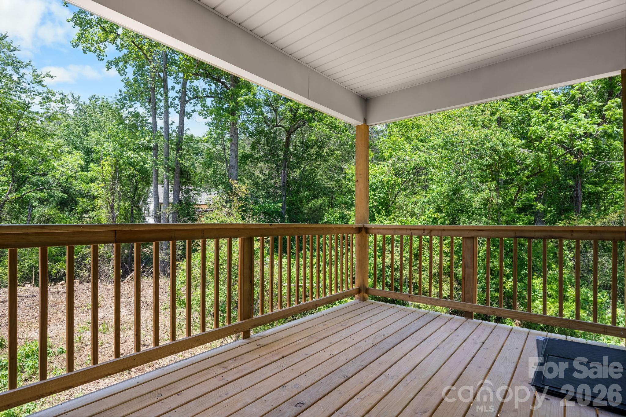 41 Tennyson Drive