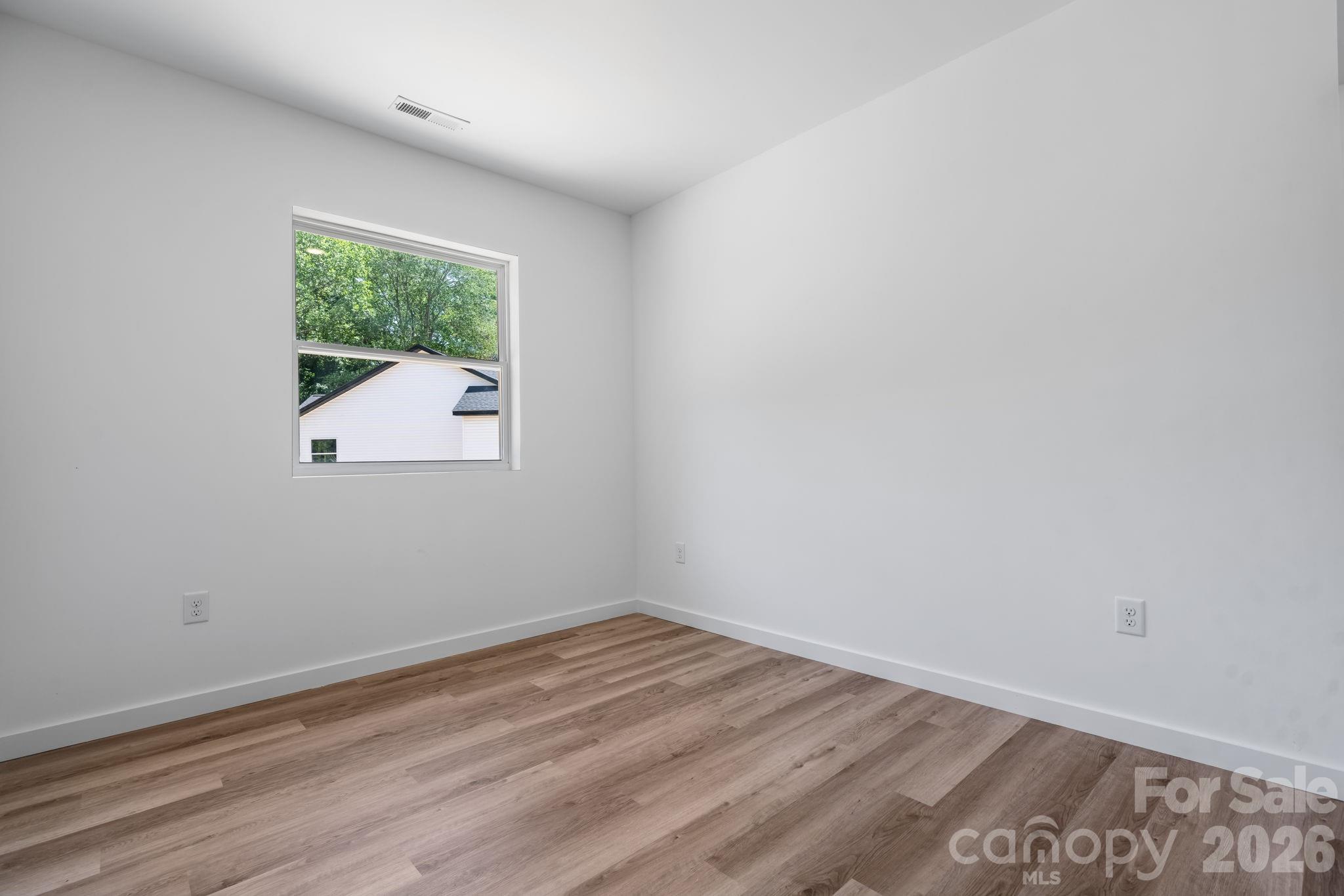 41 Tennyson Drive