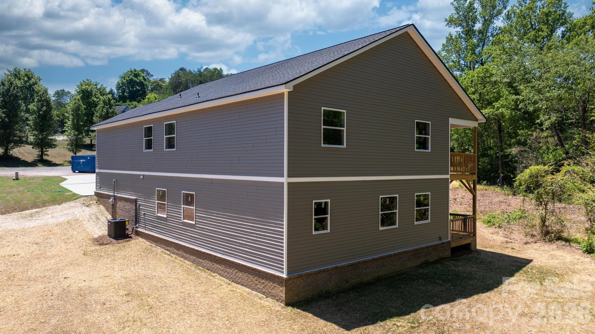 41 Tennyson Drive