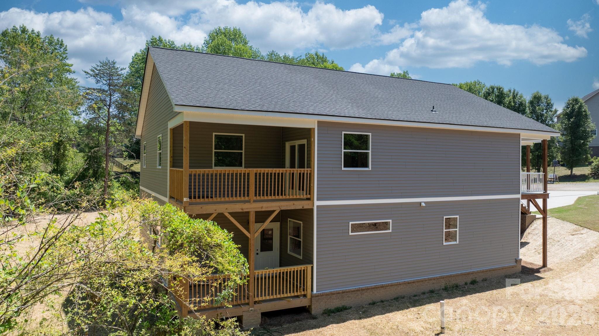 41 Tennyson Drive