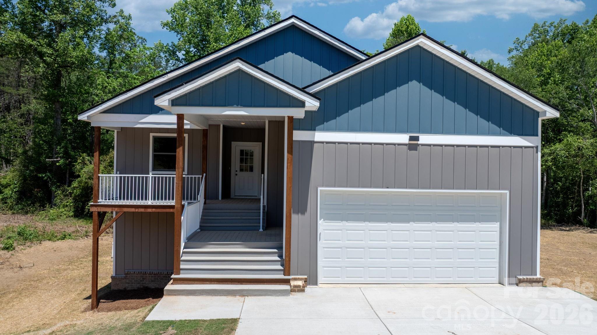 41 Tennyson Drive