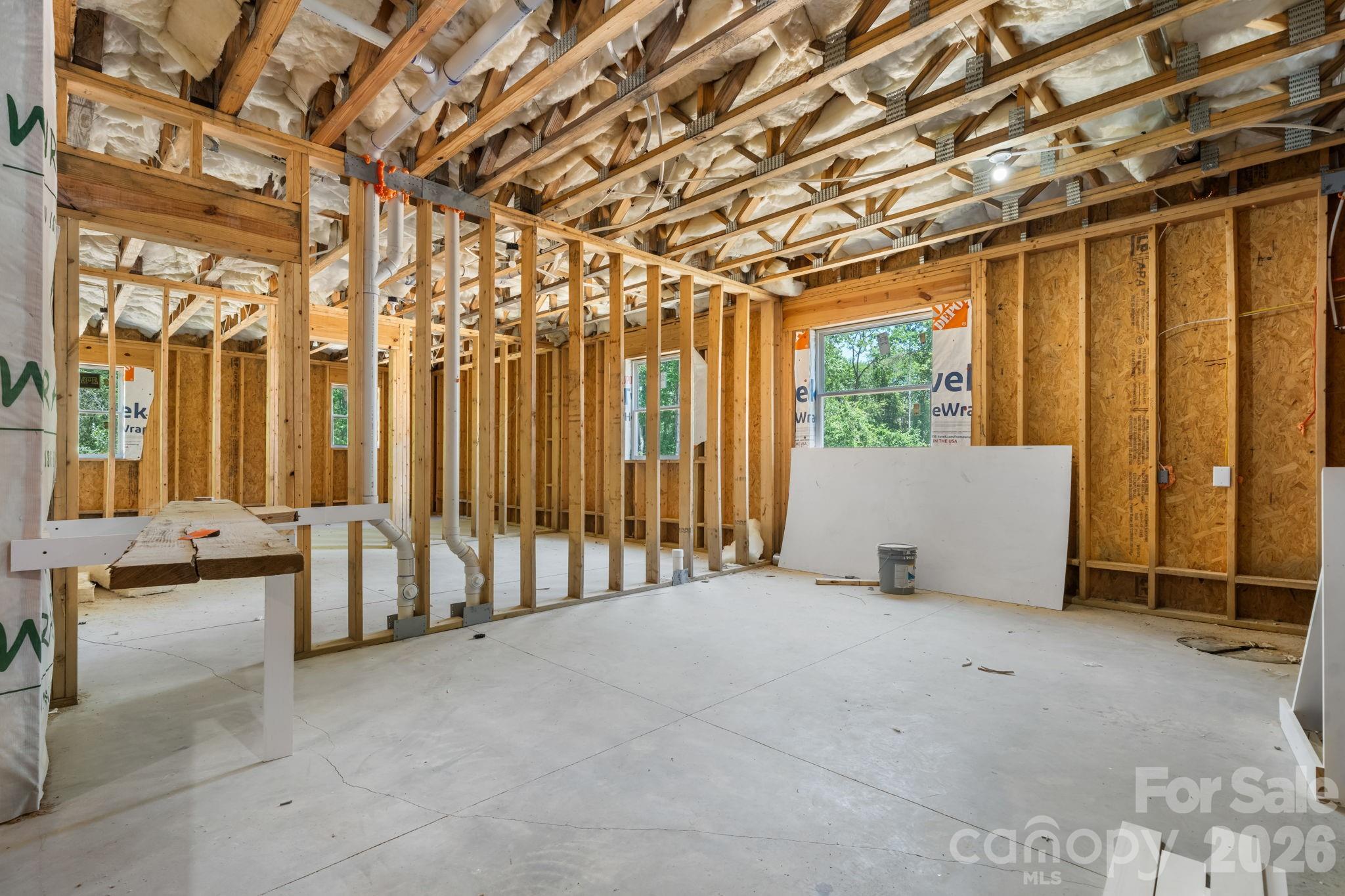 41 Tennyson Drive