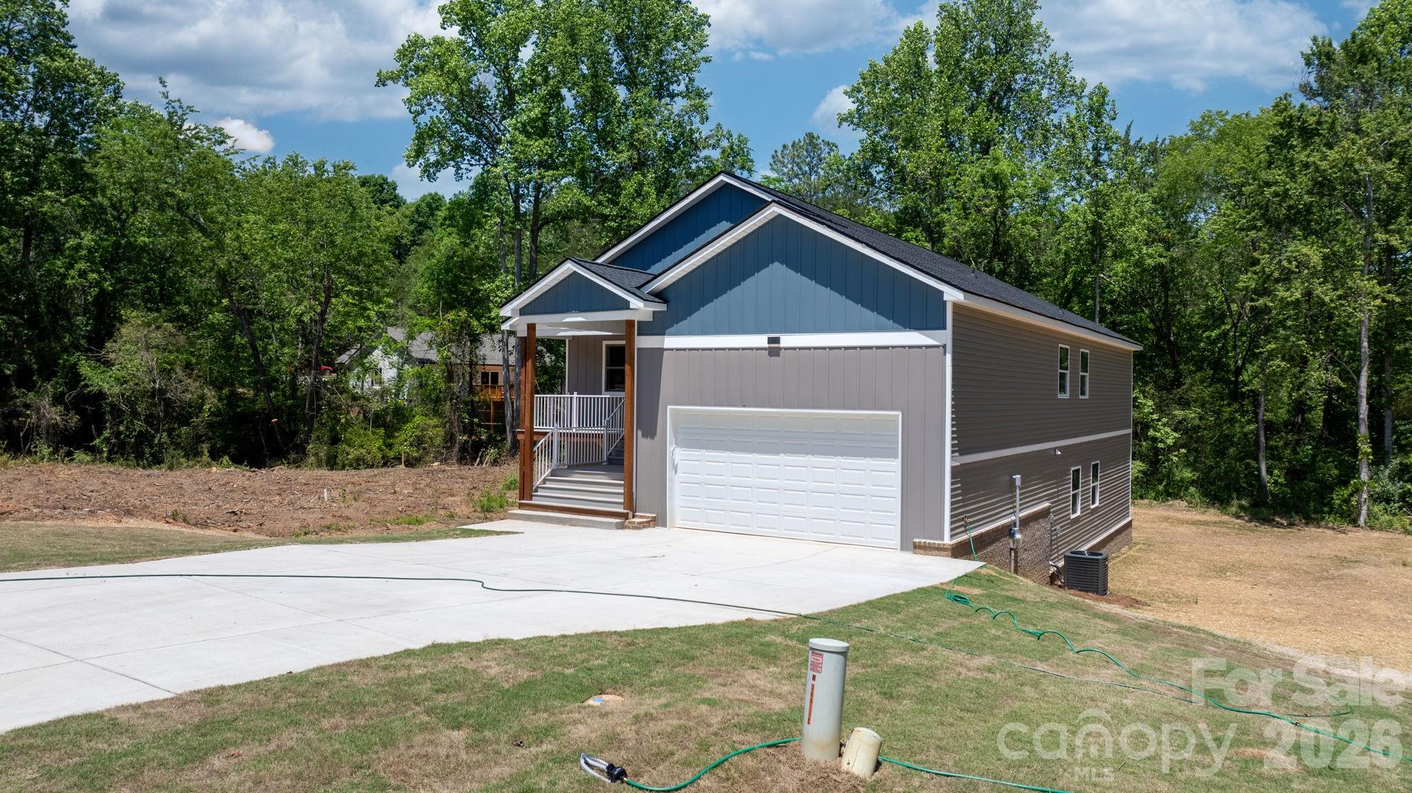 41 Tennyson Drive