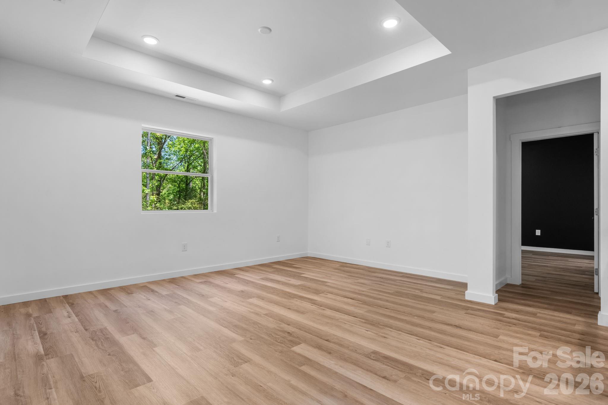 41 Tennyson Drive