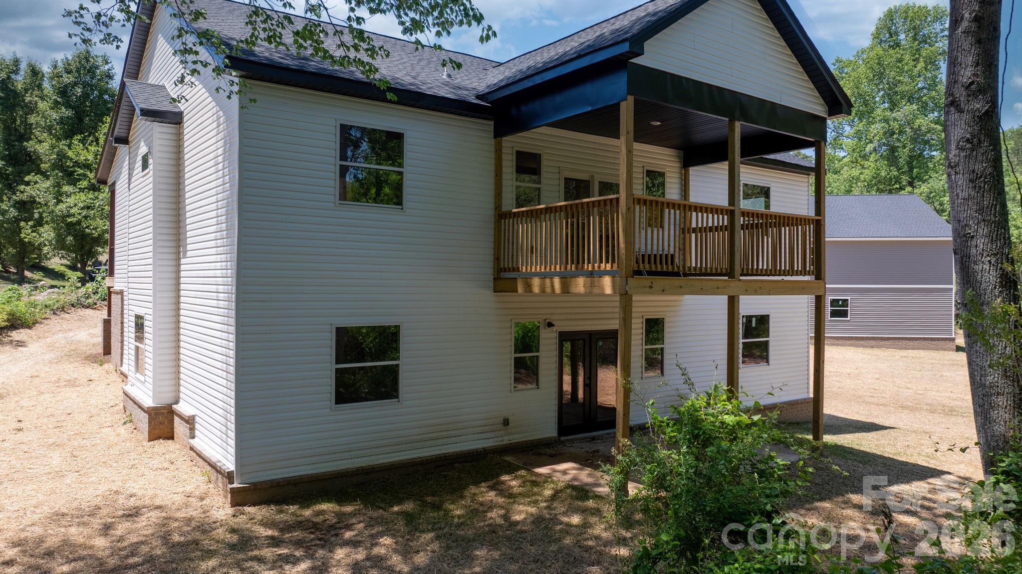 47 Tennyson Drive
