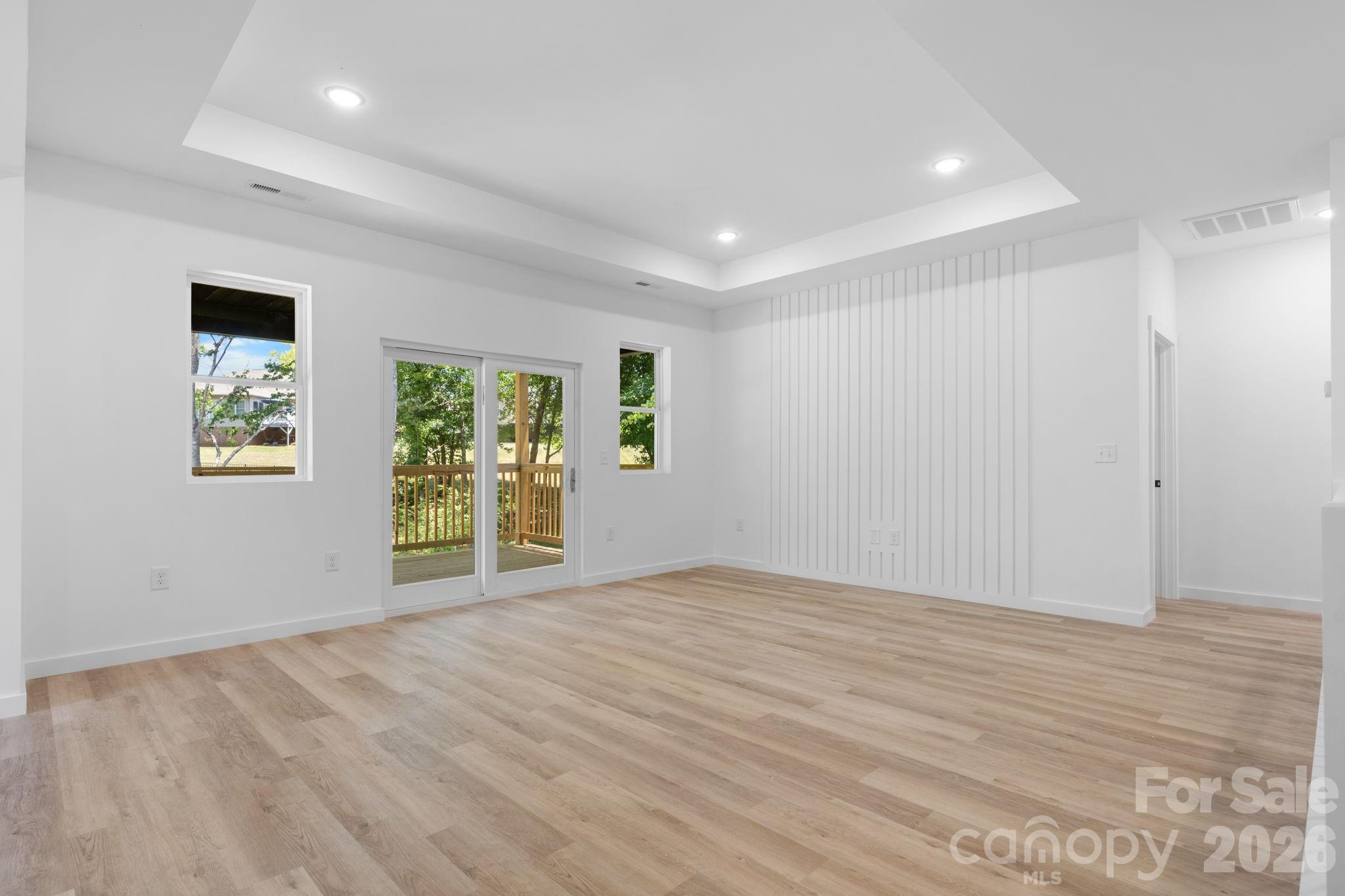 47 Tennyson Drive