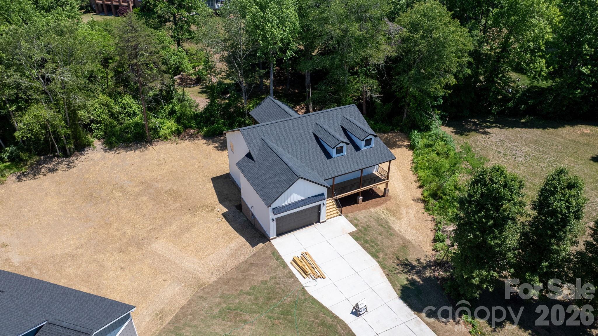 47 Tennyson Drive