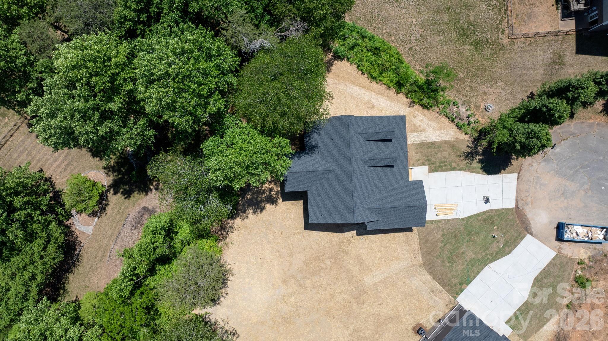 47 Tennyson Drive