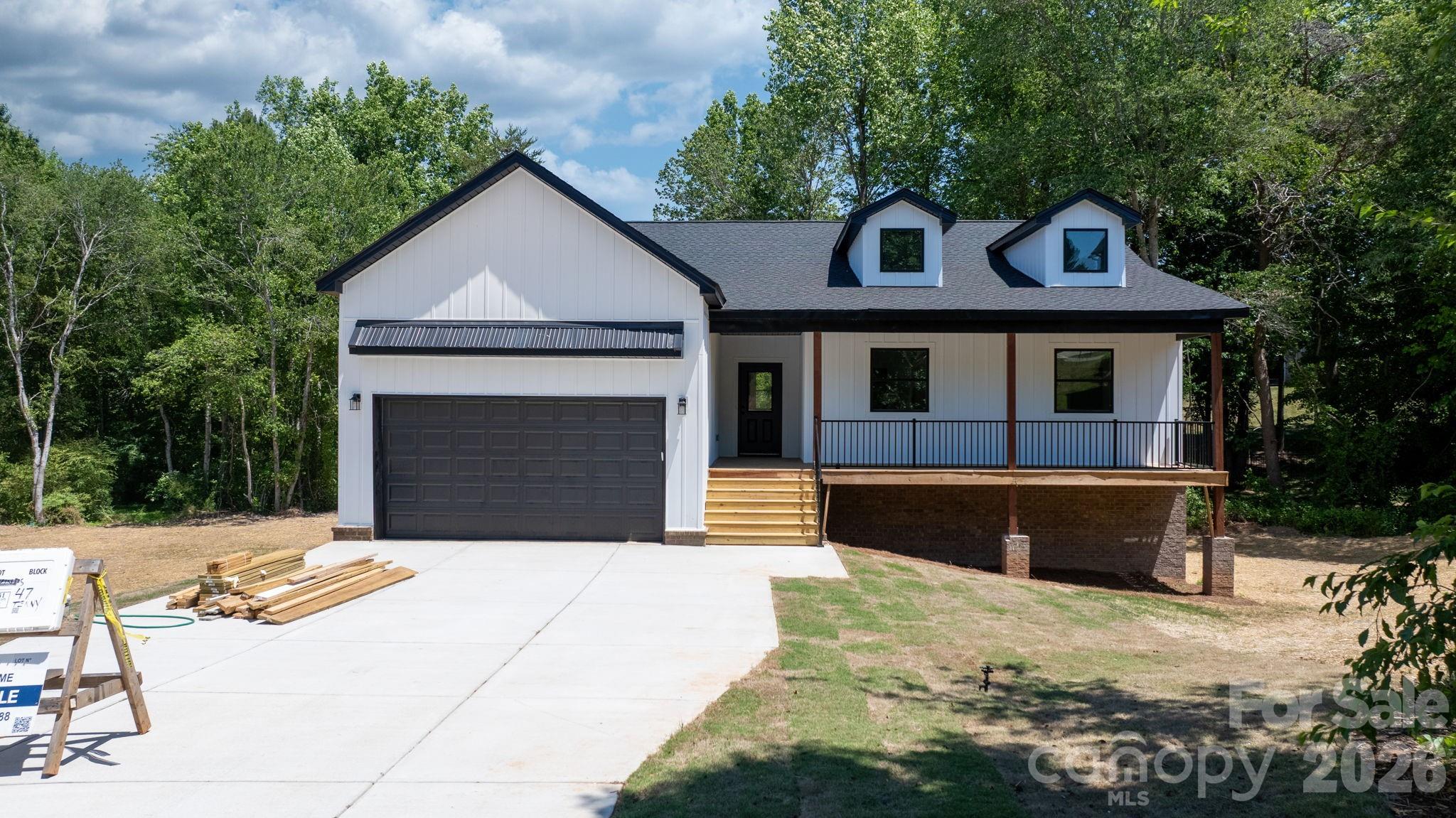 47 Tennyson Drive