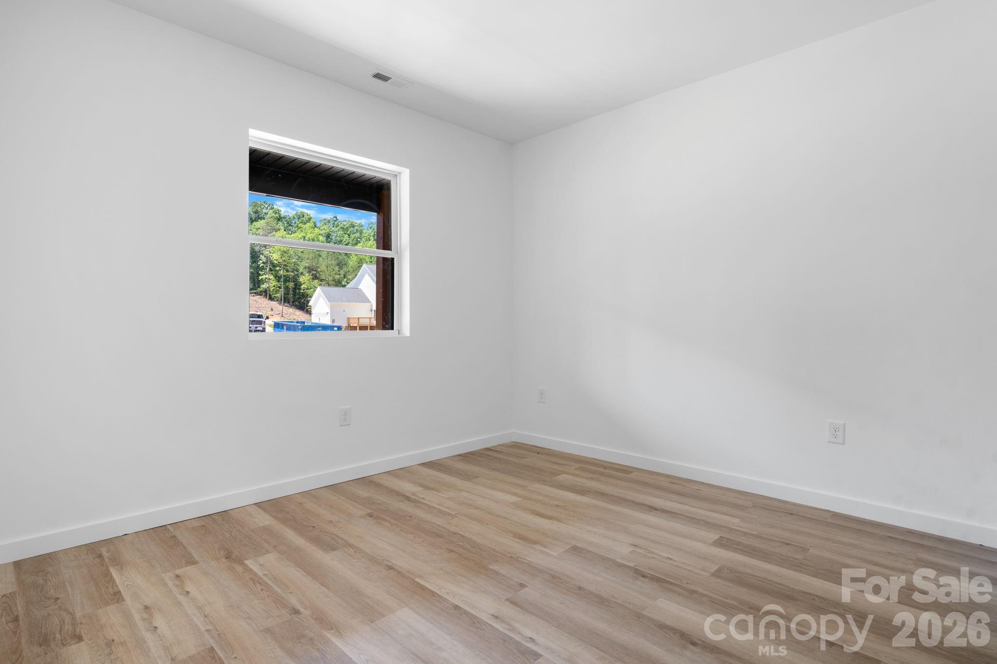 47 Tennyson Drive