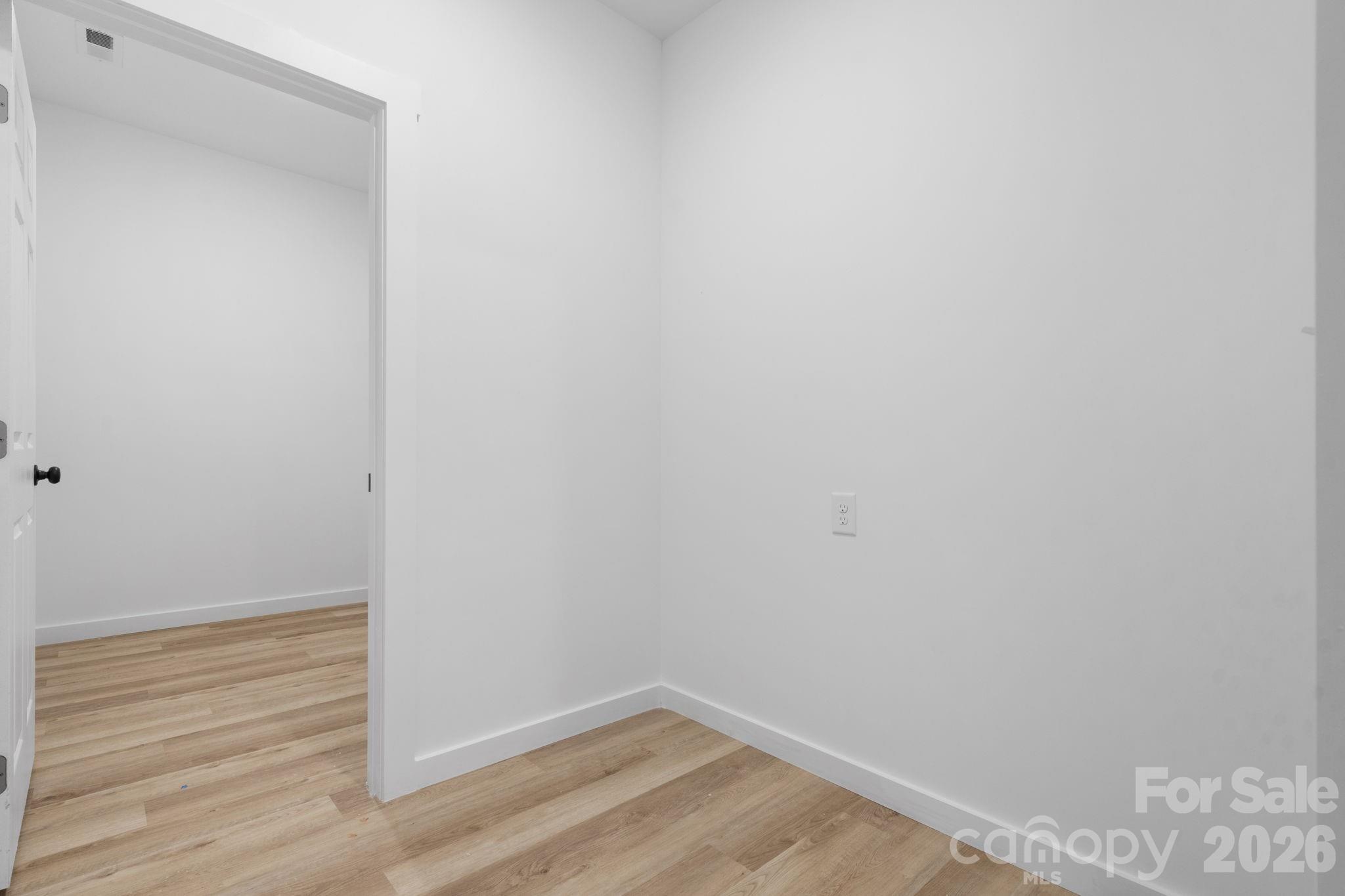 47 Tennyson Drive