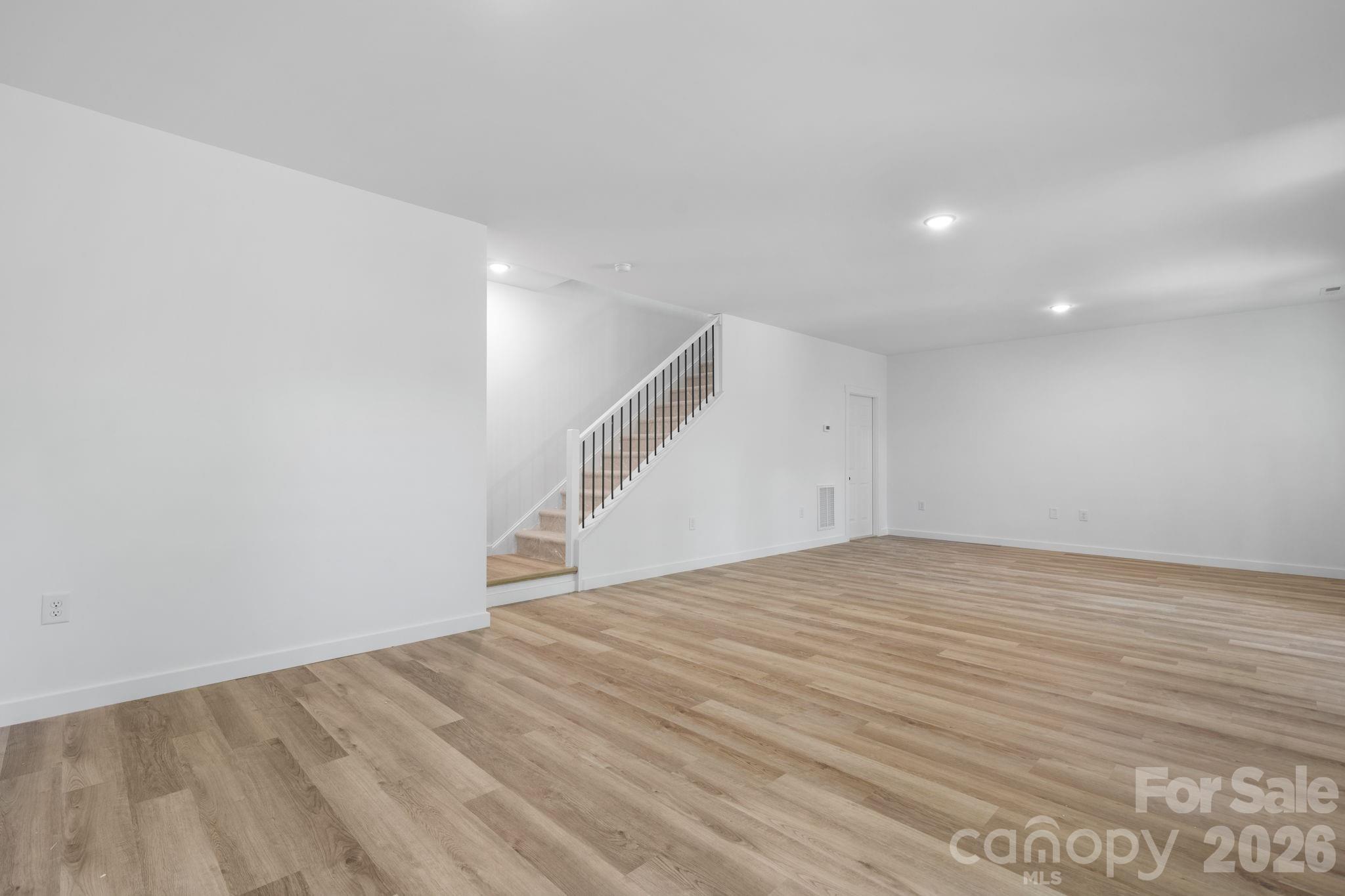 47 Tennyson Drive