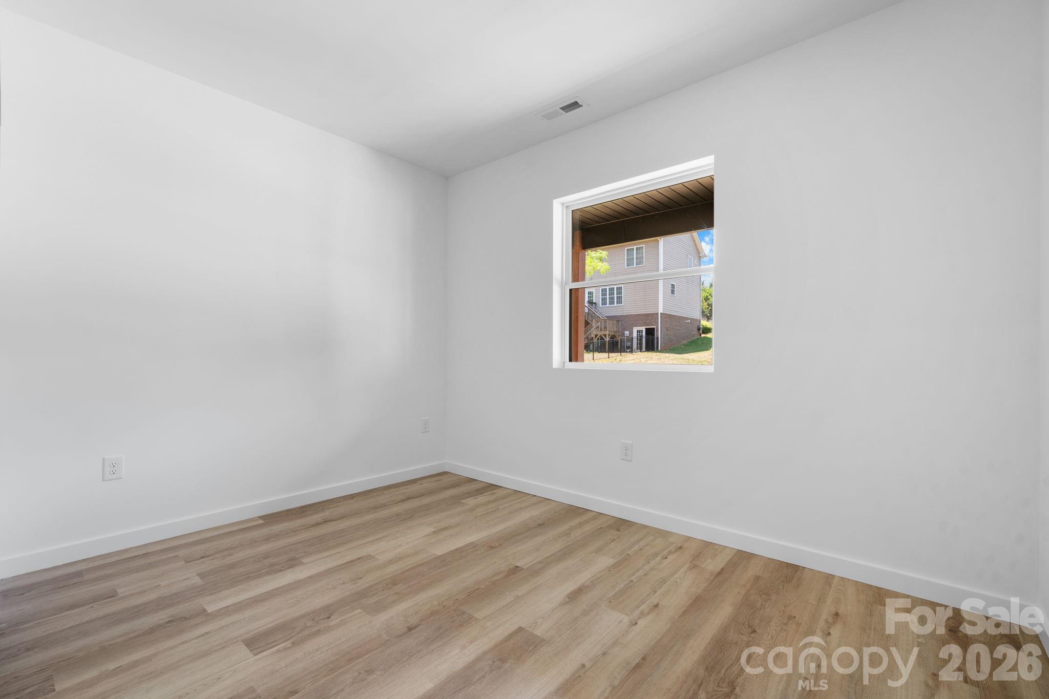47 Tennyson Drive