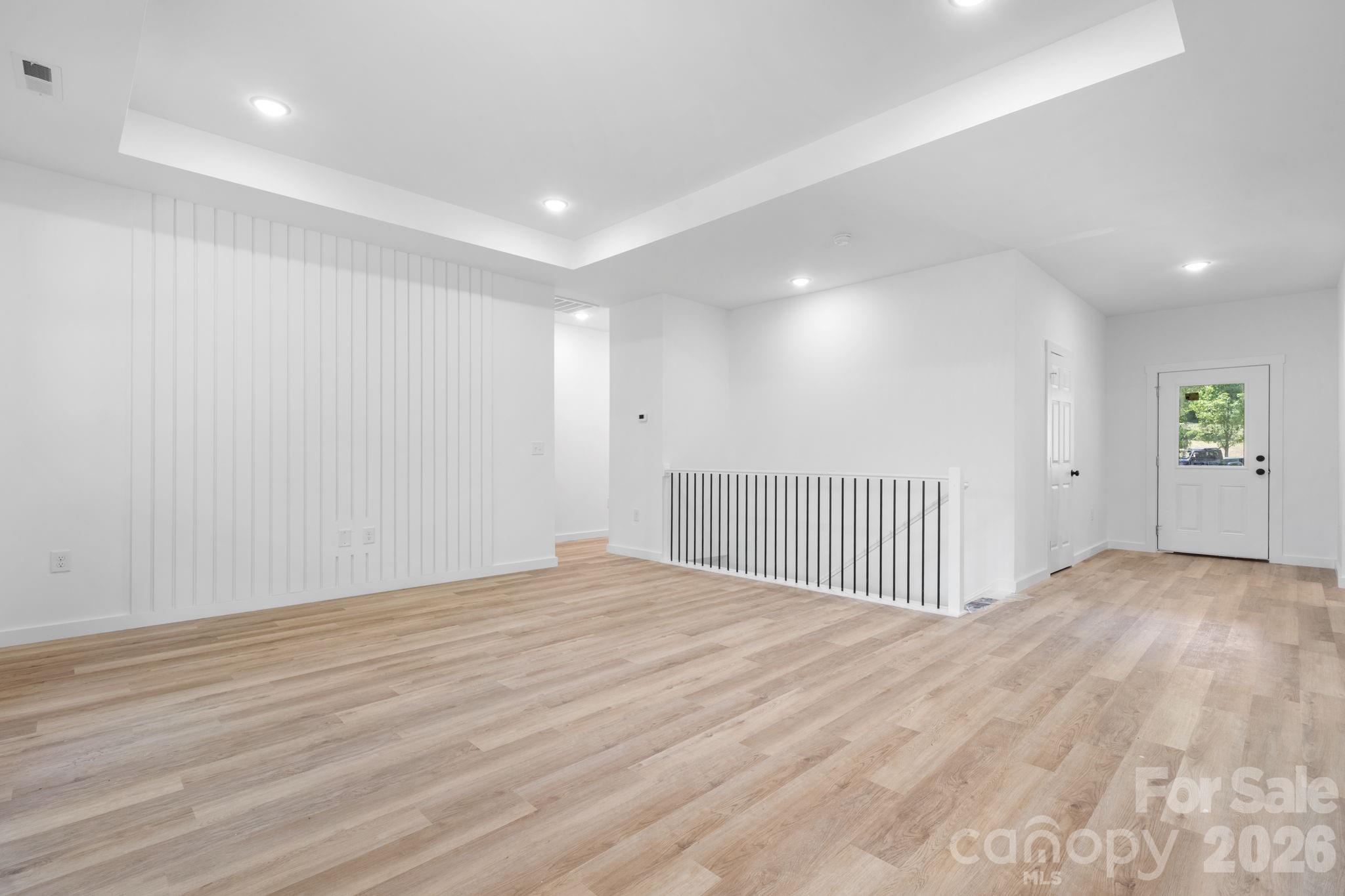 47 Tennyson Drive