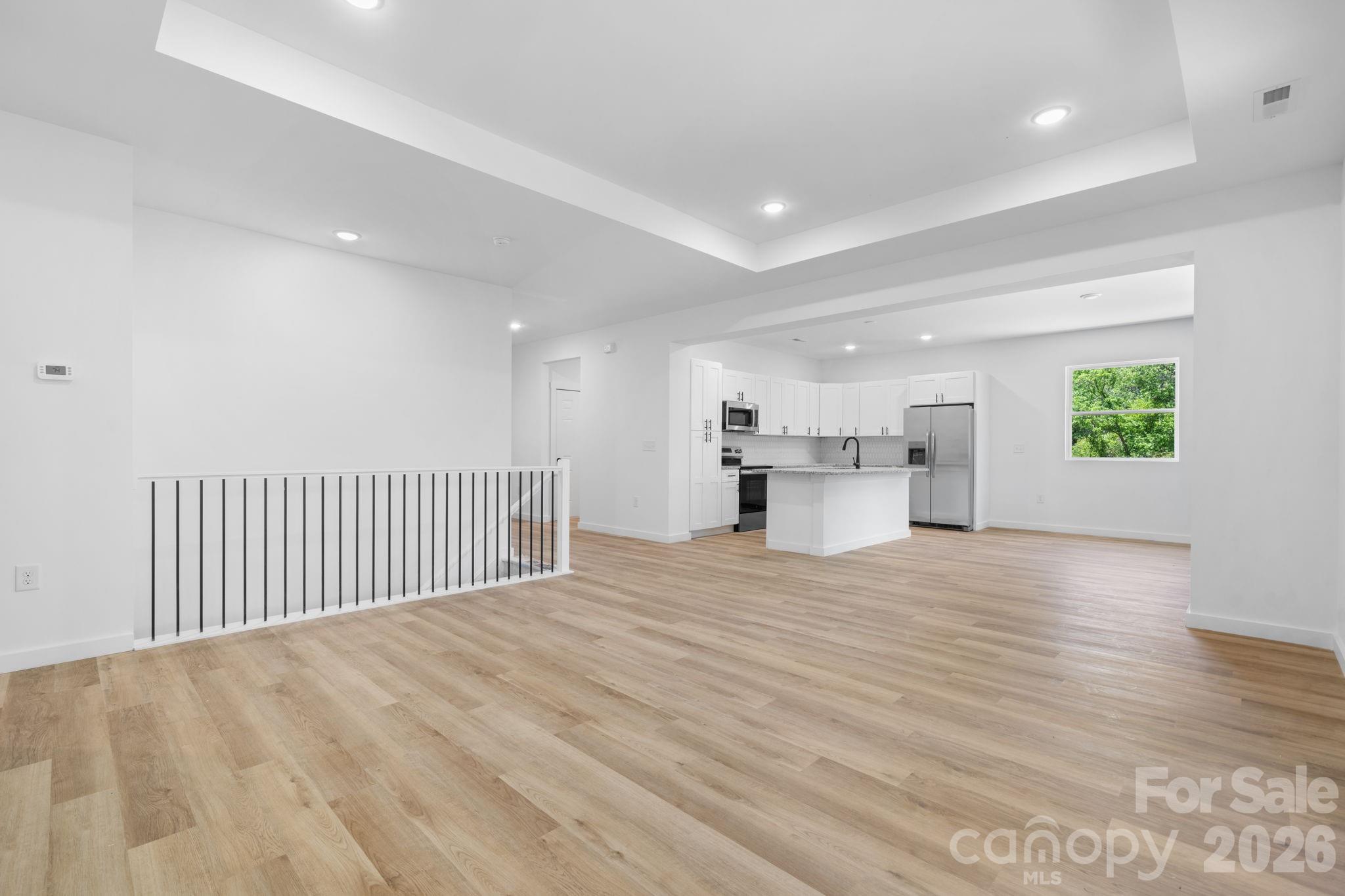 47 Tennyson Drive