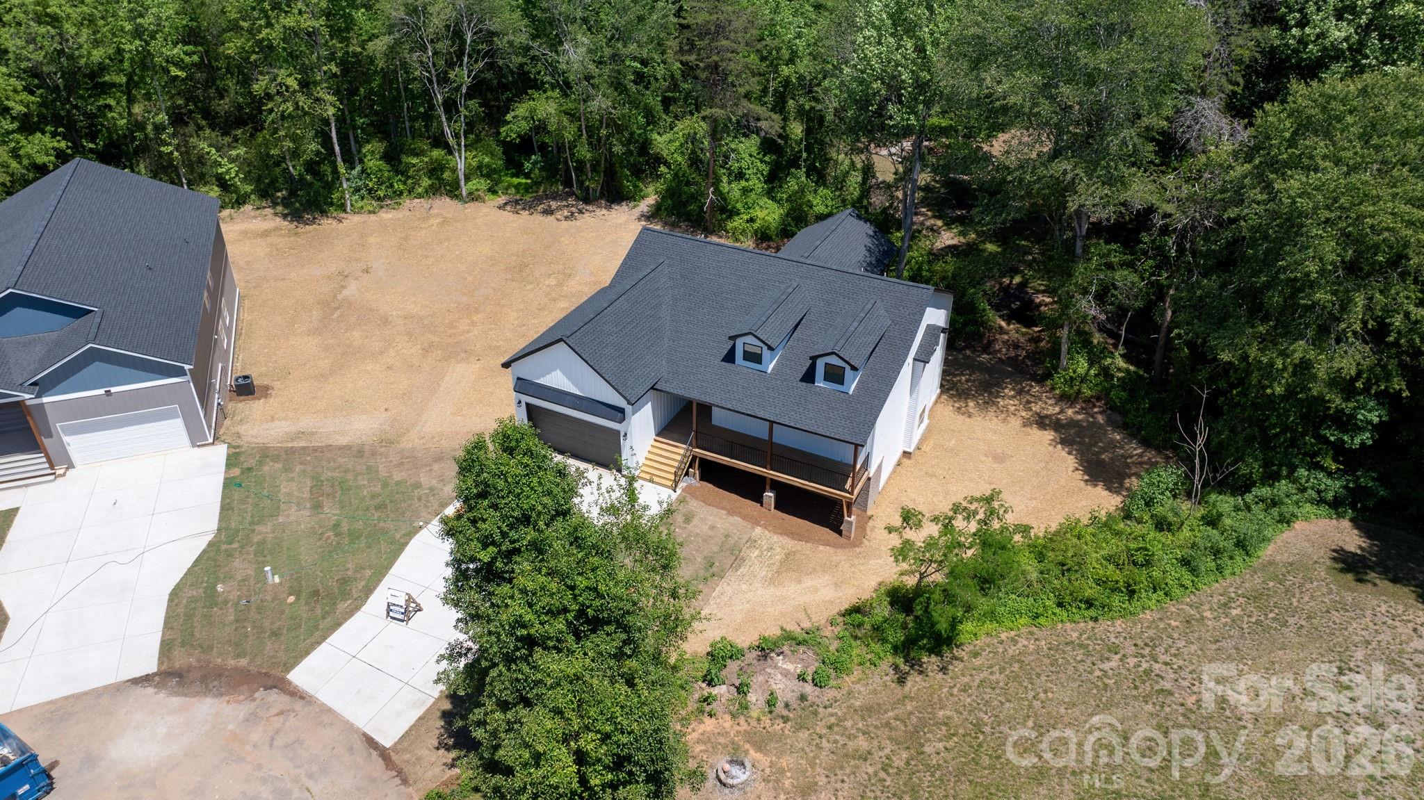 47 Tennyson Drive