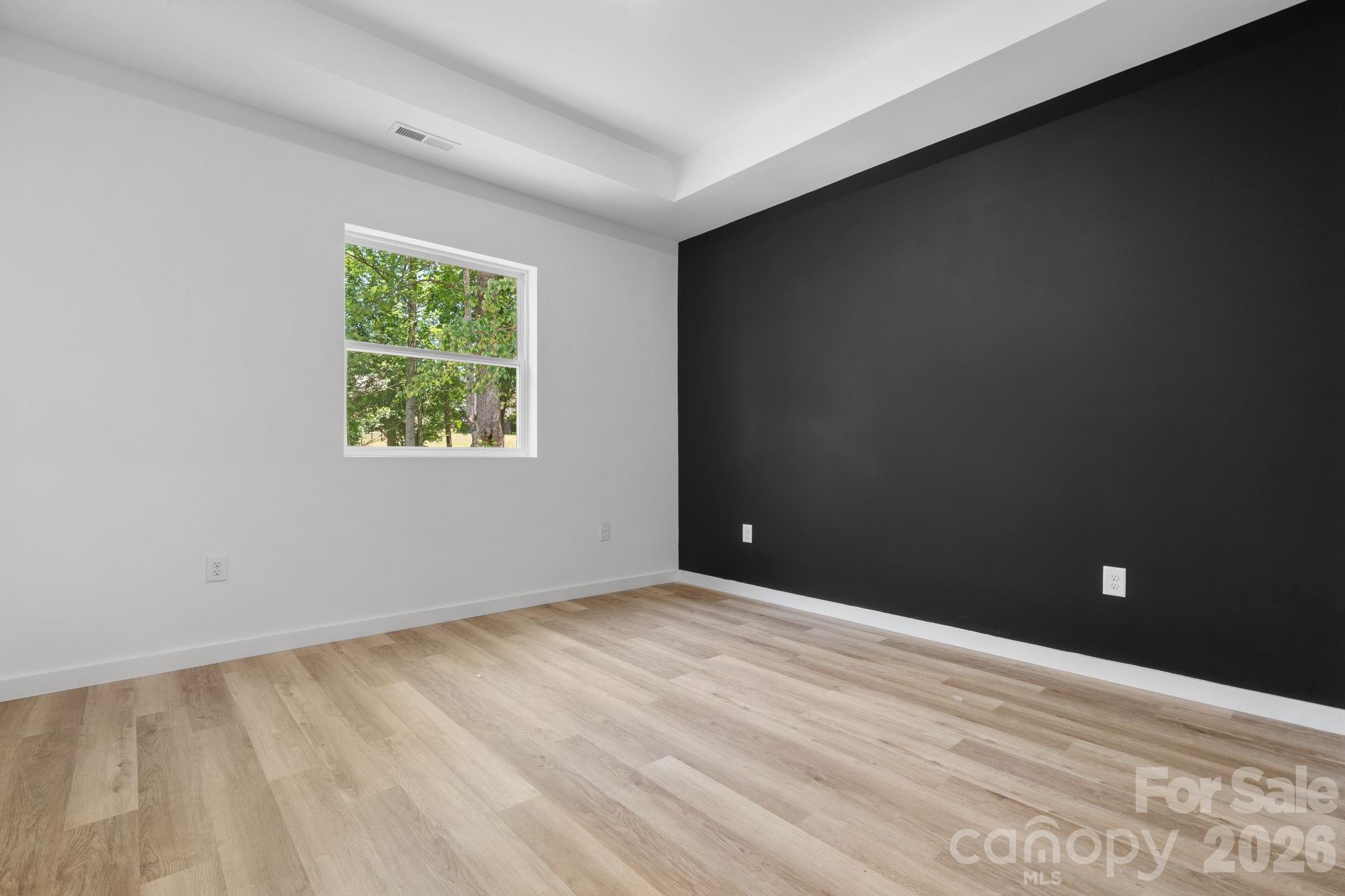 47 Tennyson Drive
