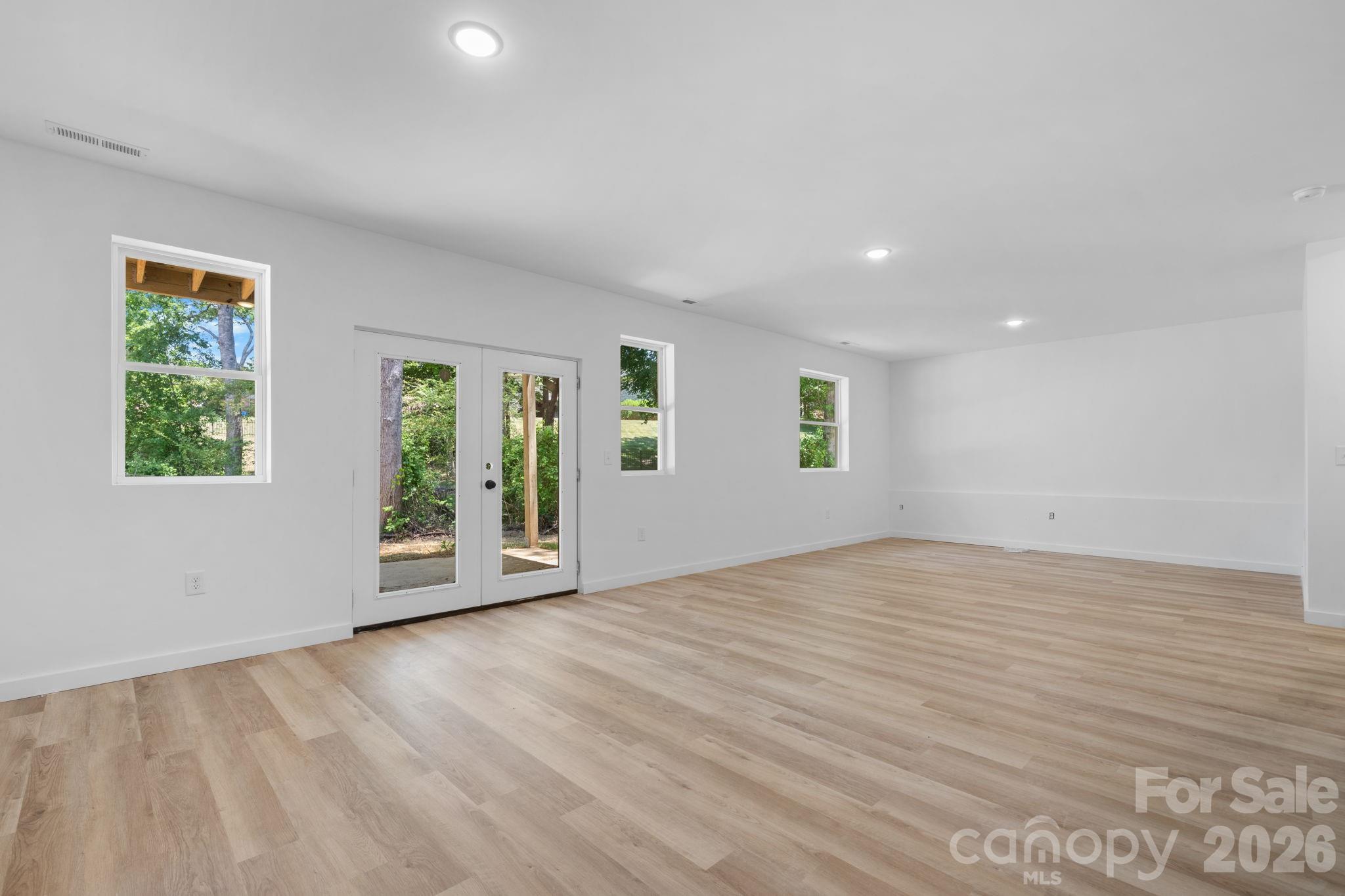 47 Tennyson Drive