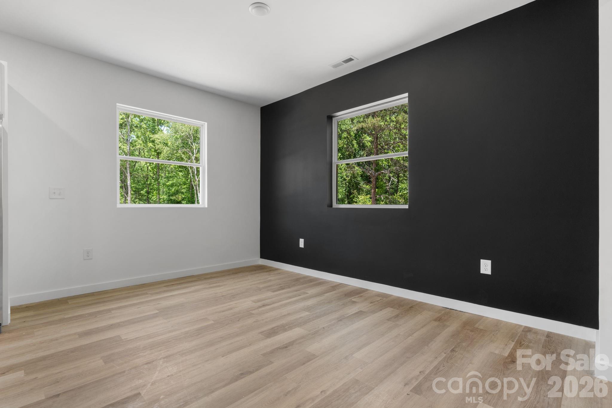 47 Tennyson Drive