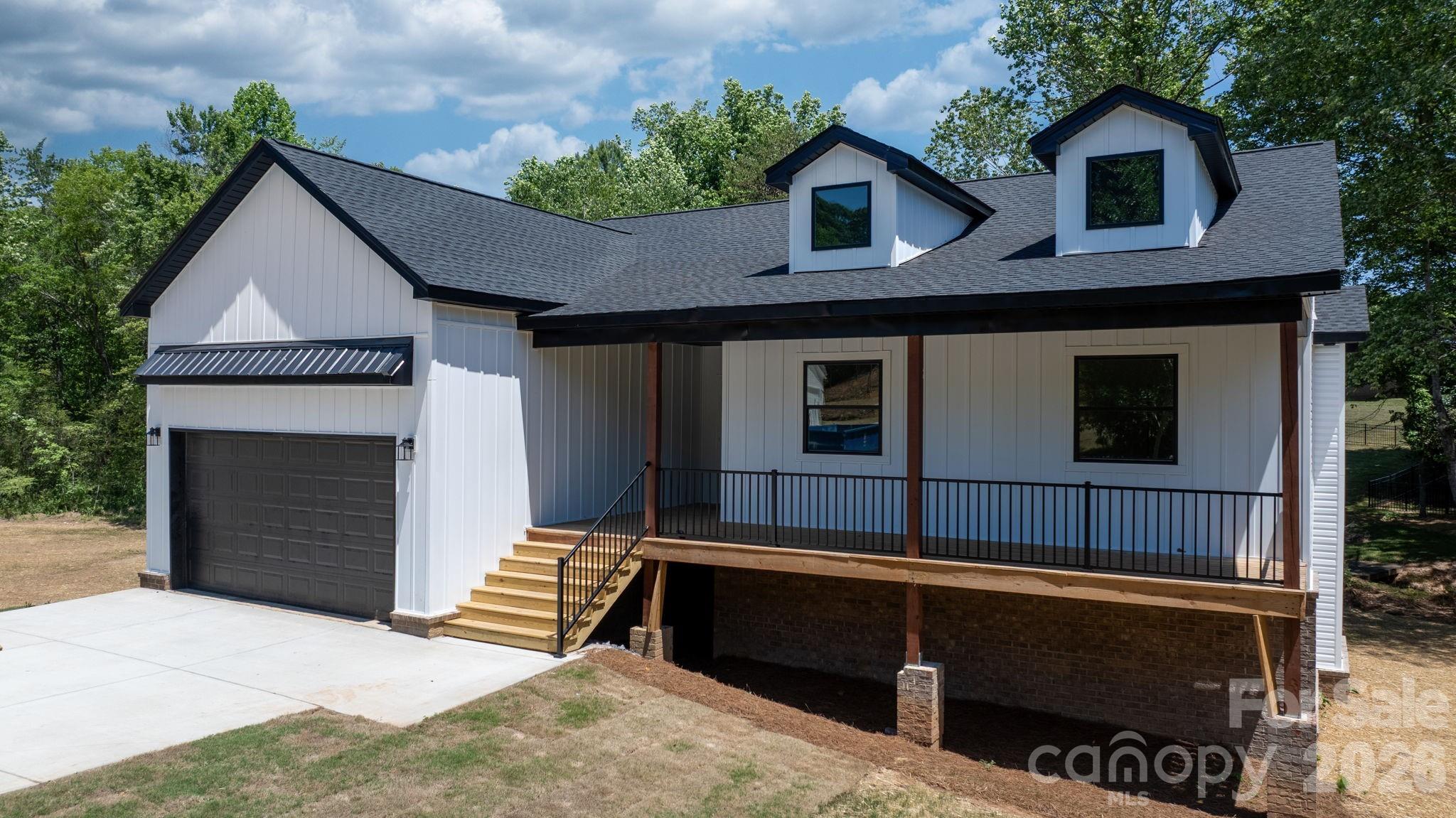 47 Tennyson Drive
