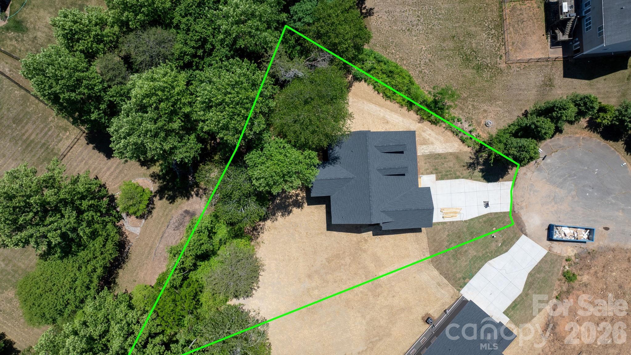 47 Tennyson Drive