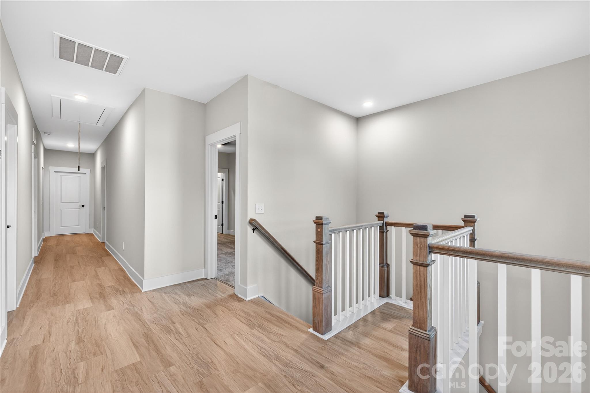 3883 12th Street NE